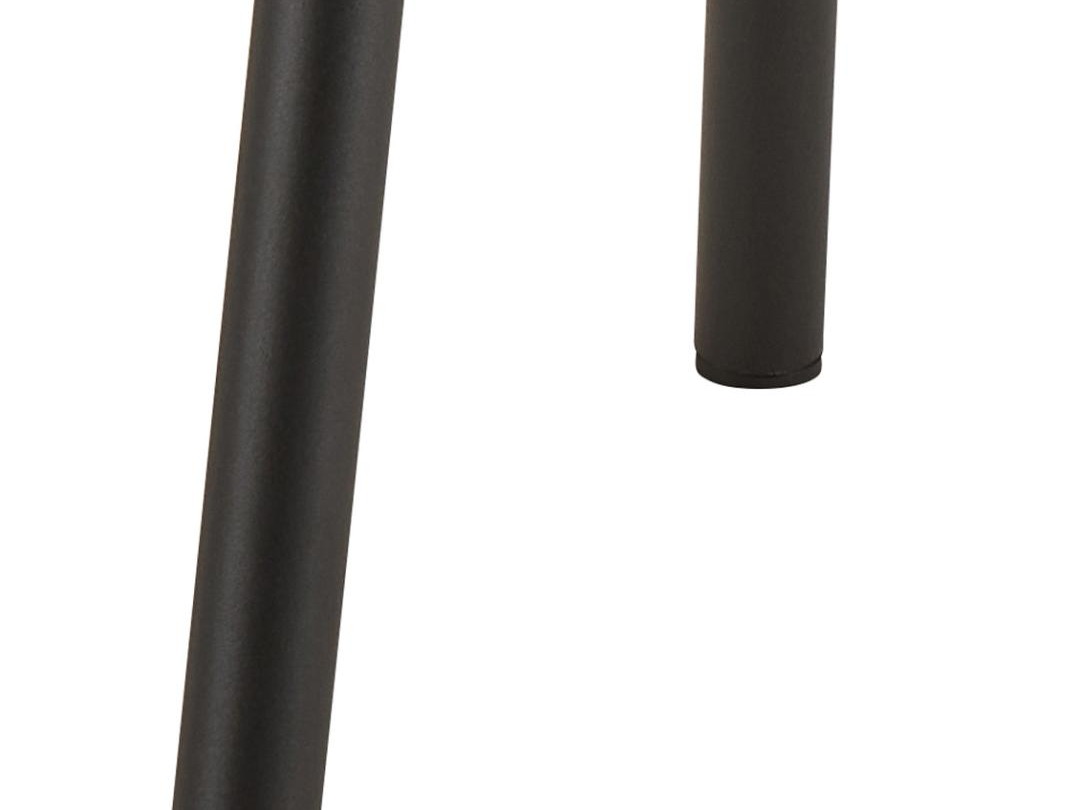 Scaun Norsica 958 (Gri)