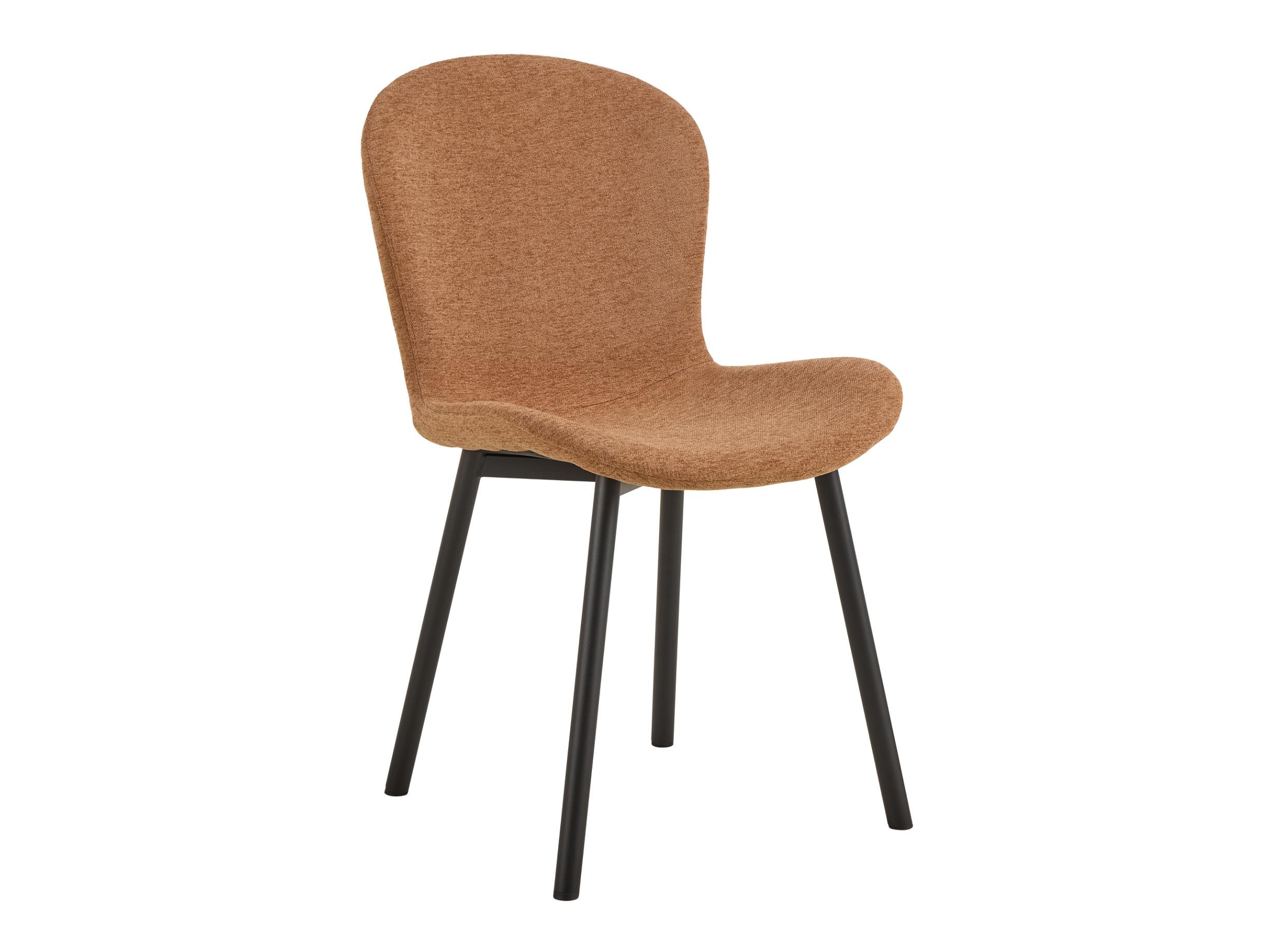 Scaun Norsica 958 (Portocaliu)