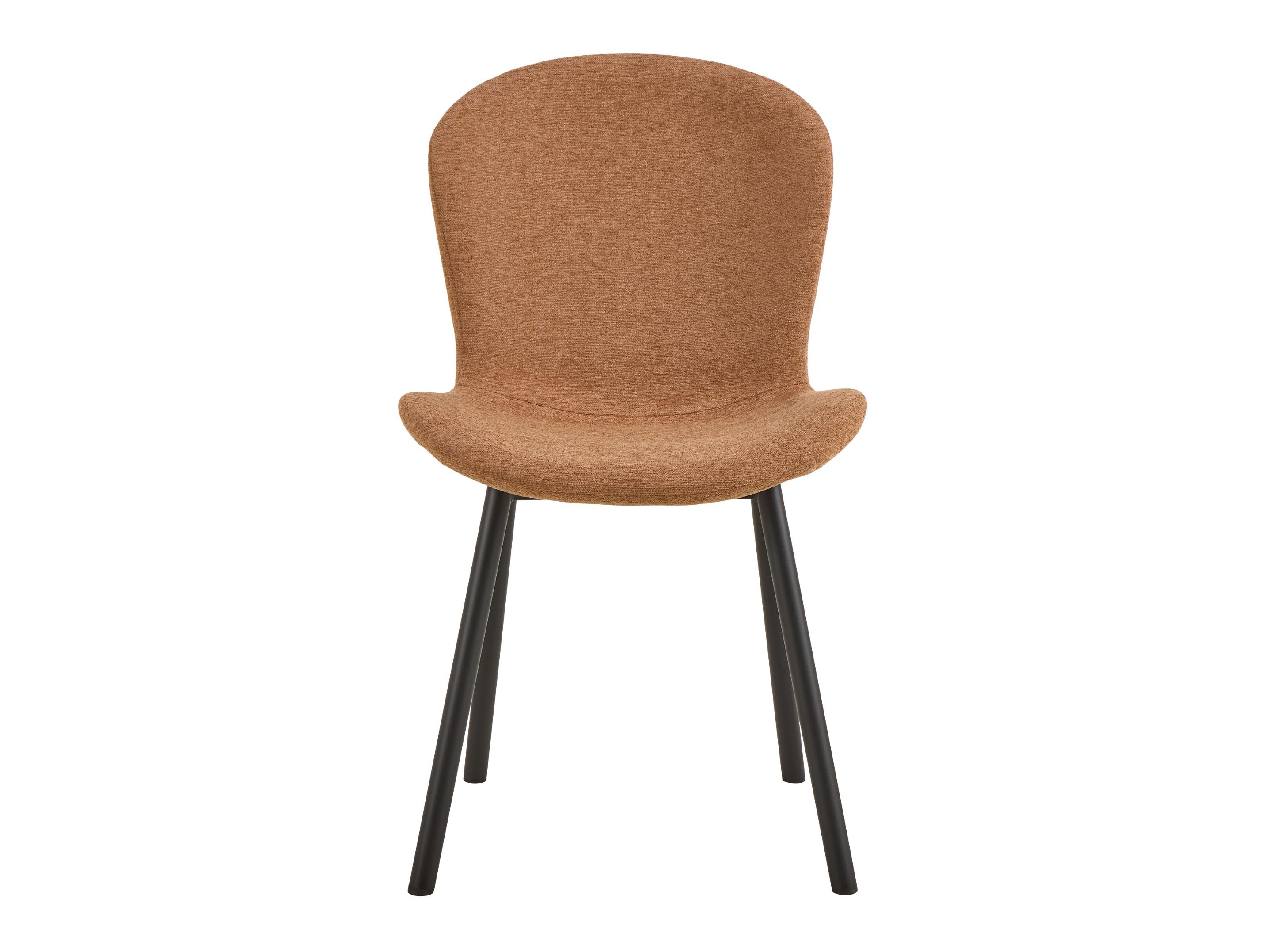 Scaun Norsica 958 (Portocaliu)