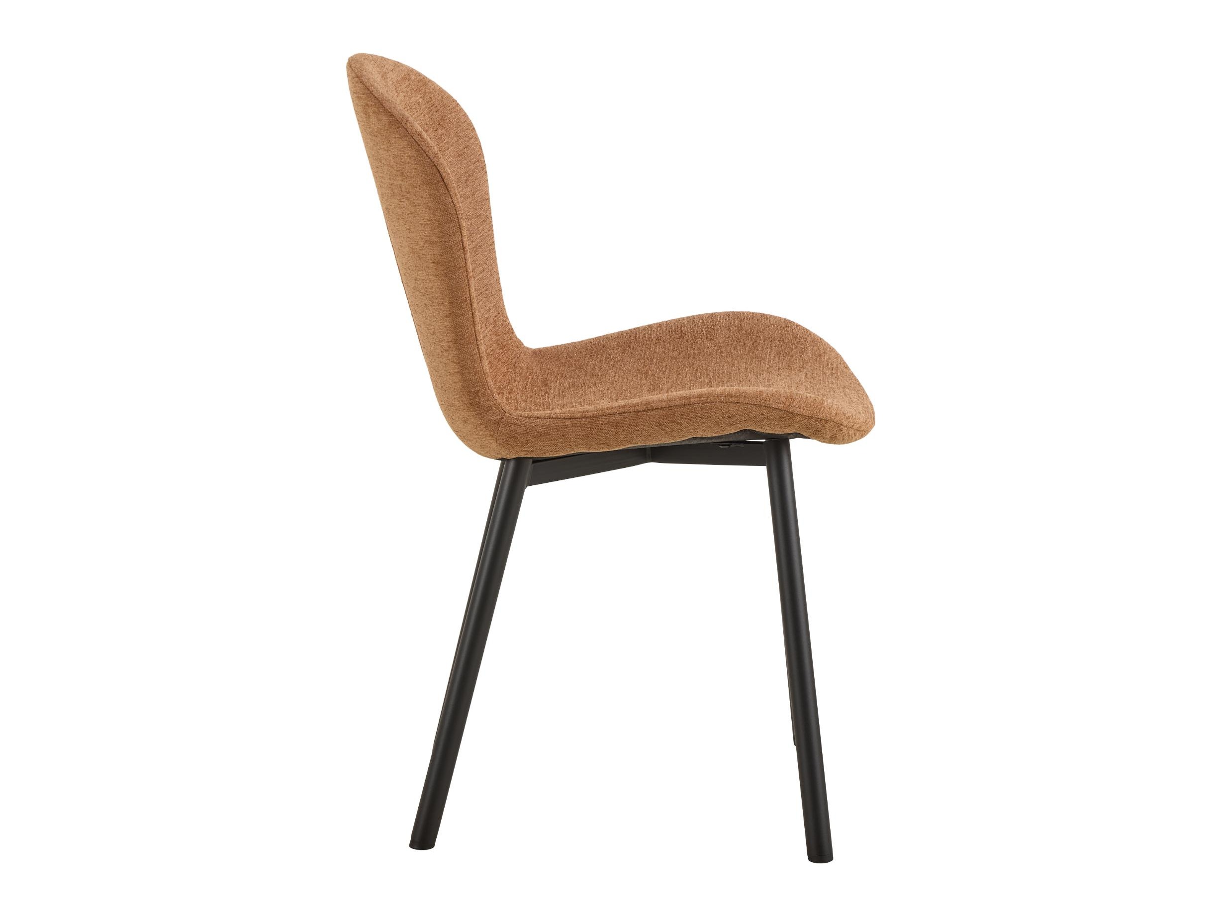 Scaun Norsica 958 (Portocaliu)