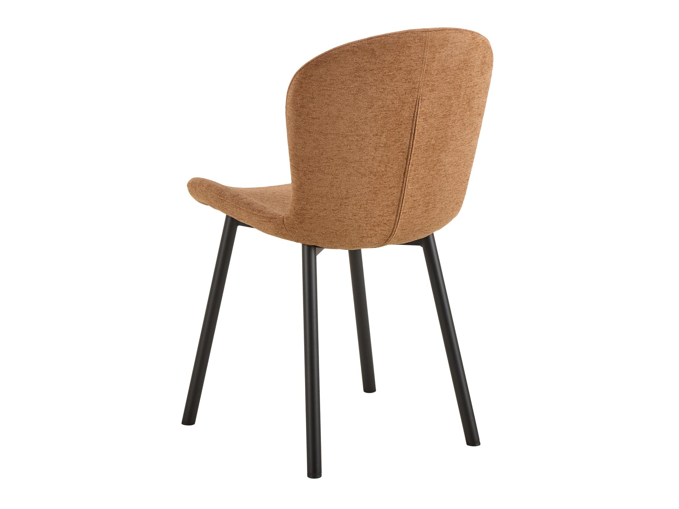 Scaun Norsica 958 (Portocaliu)