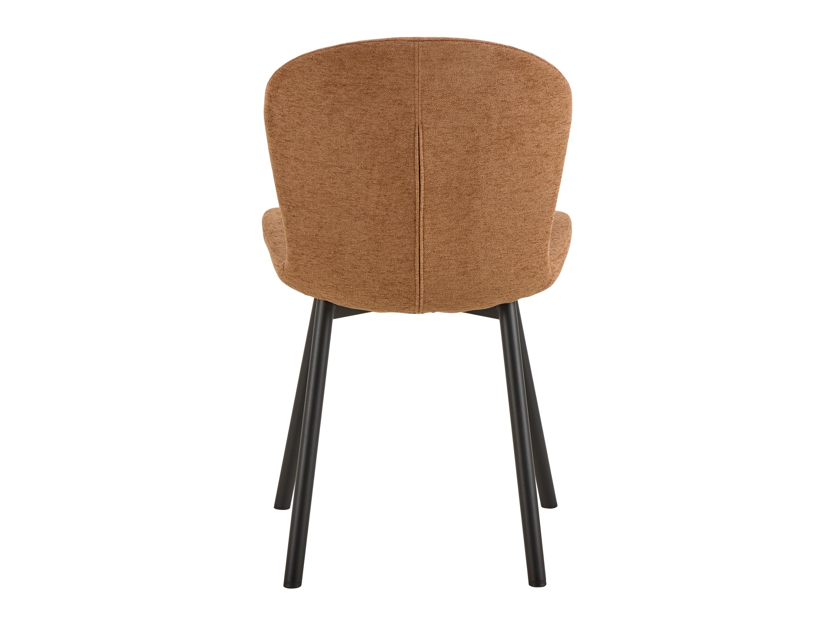 Scaun Norsica 958 (Portocaliu)