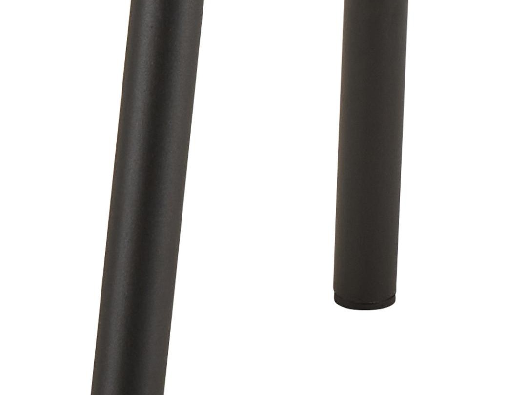 Scaun Norsica 958 (Portocaliu)