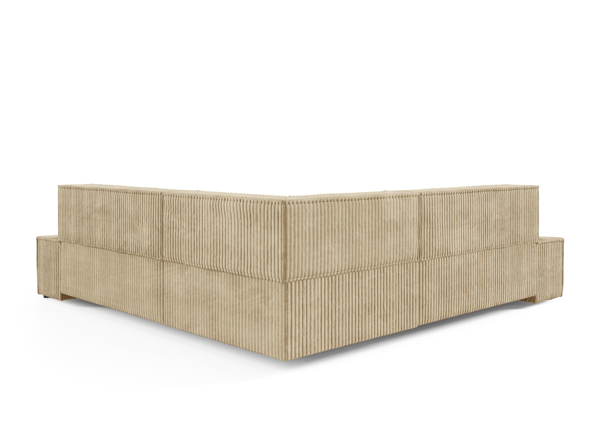 Colțar Kingston 188 (Tilia 11)