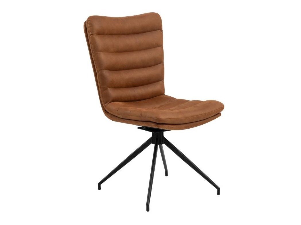 Scaun Norsica 1022 (Maro)