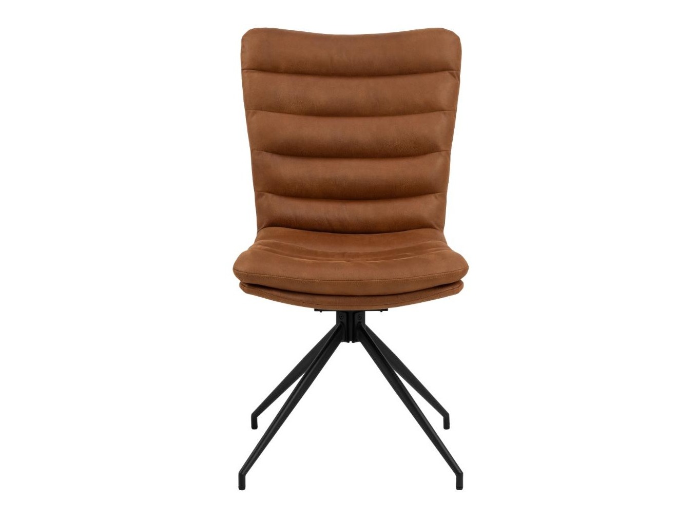Scaun Norsica 1022 (Maro)