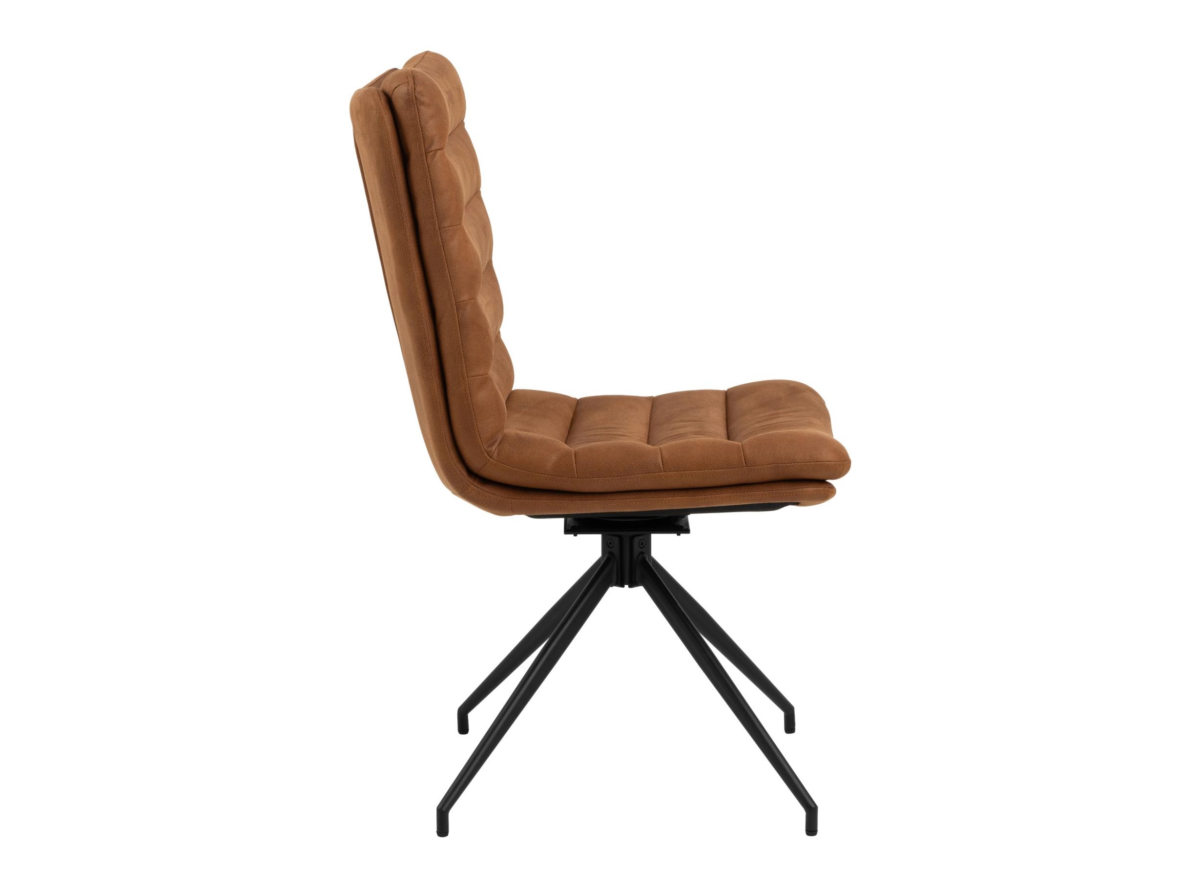 Scaun Norsica 1022 (Maro)