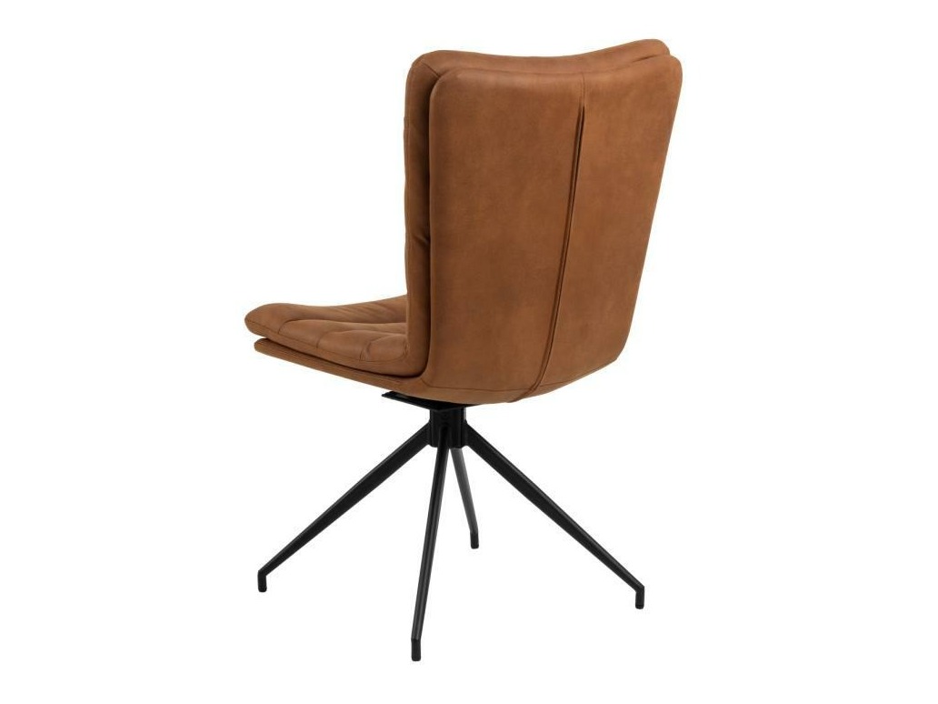 Scaun Norsica 1022 (Maro)