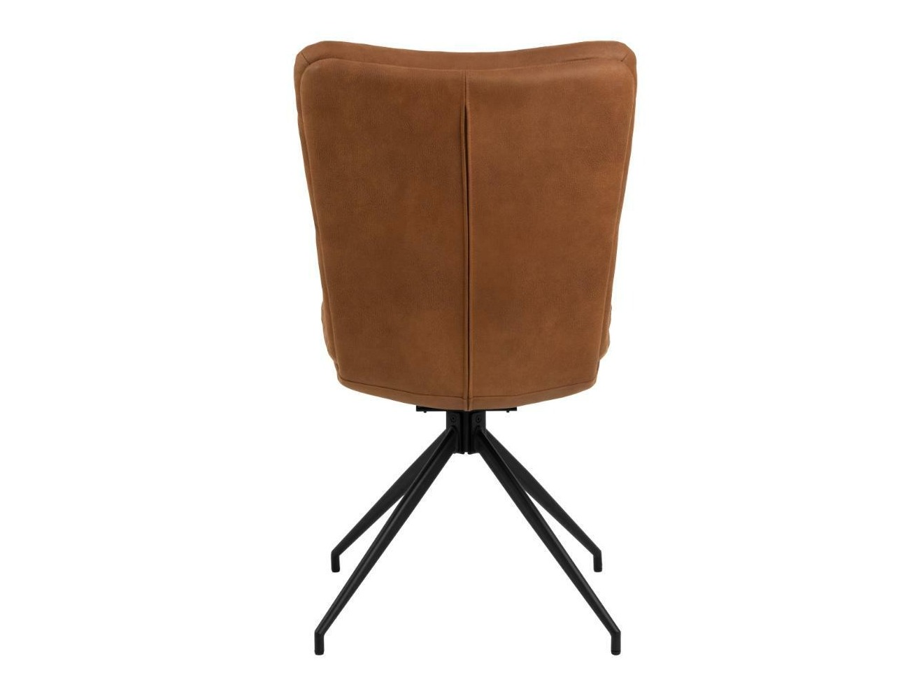 Scaun Norsica 1022 (Maro)