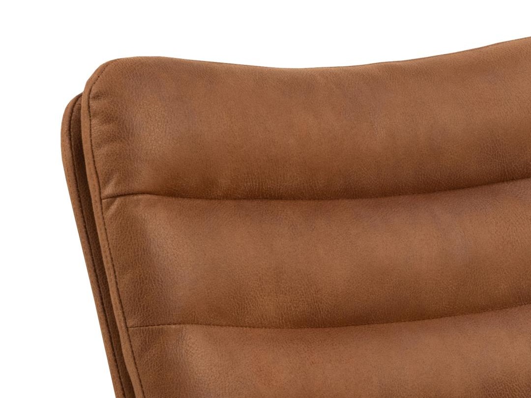 Scaun Norsica 1022 (Maro)