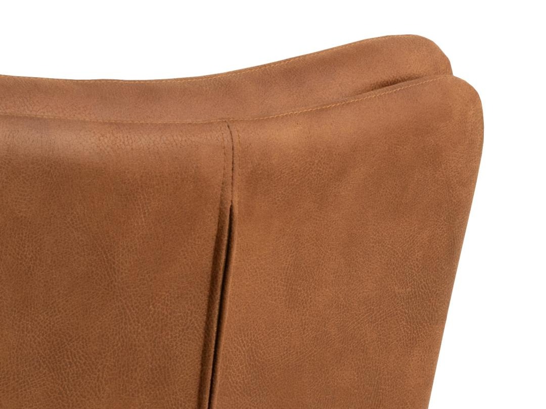 Scaun Norsica 1022 (Maro)