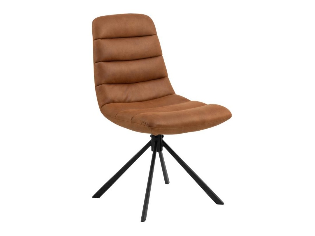 Scaun Norsica 961