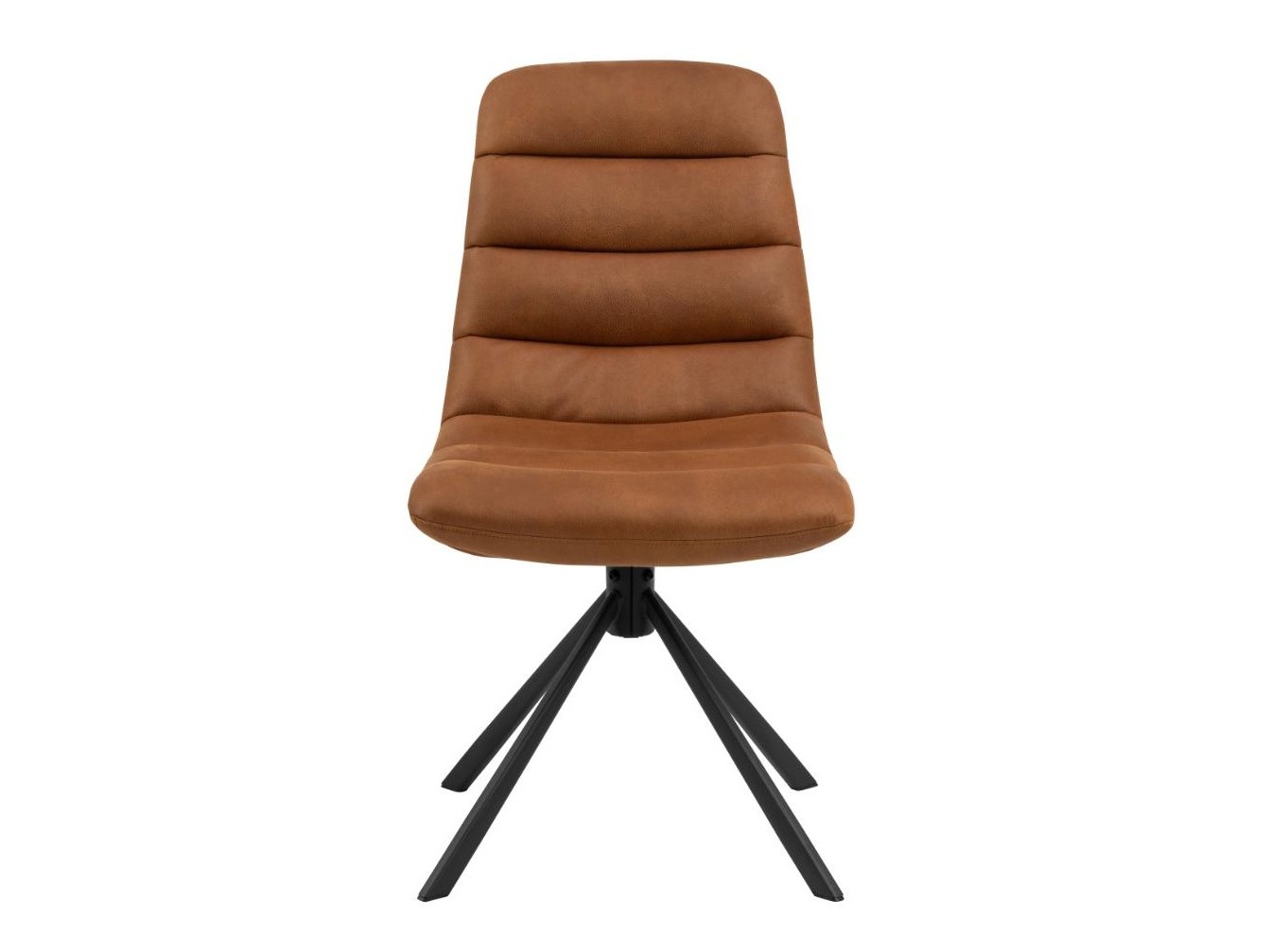 Scaun Norsica 961