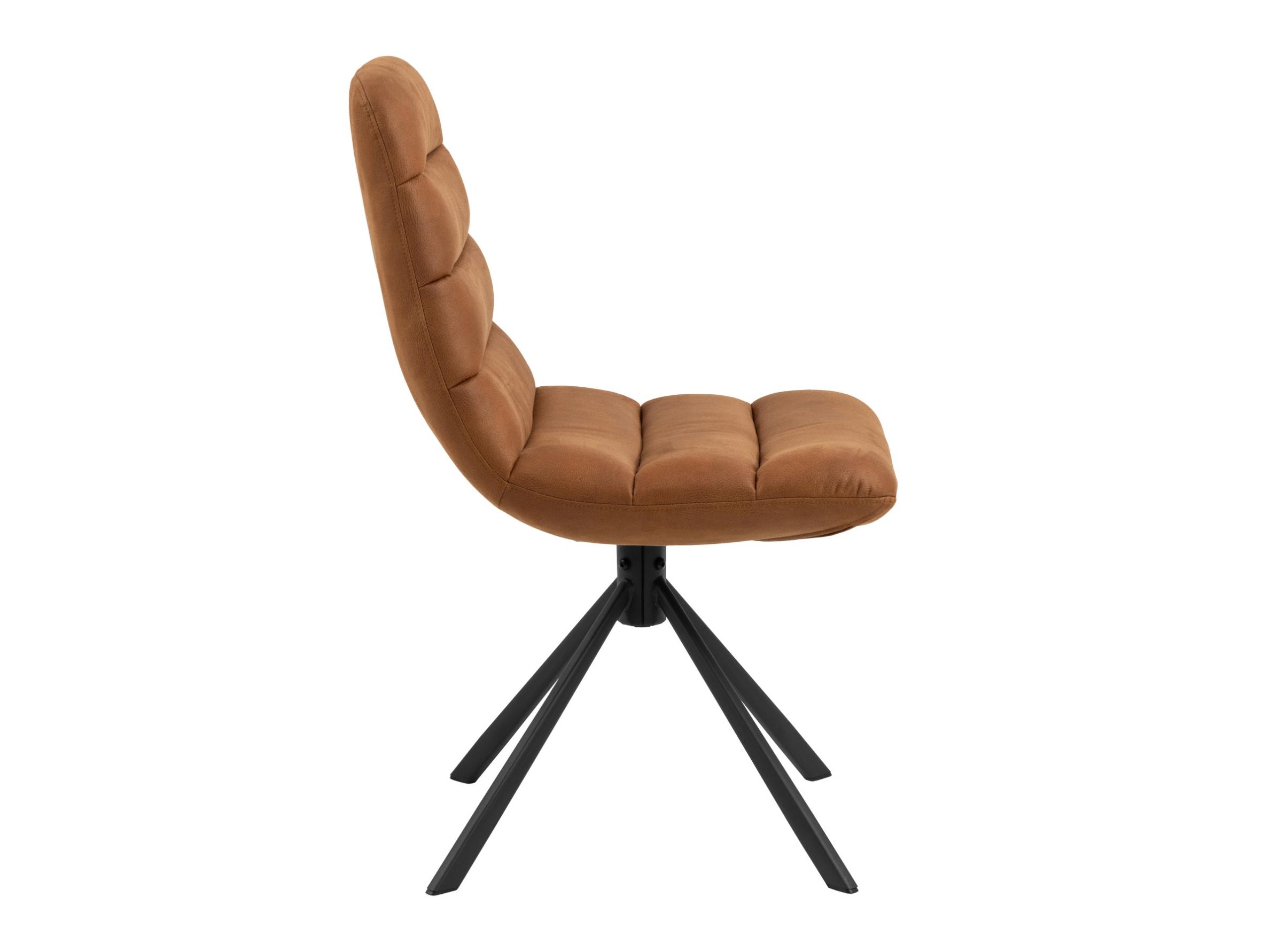 Scaun Norsica 961