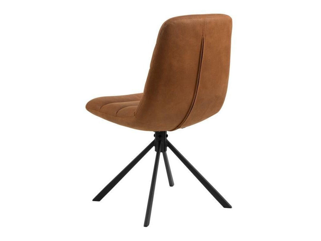 Scaun Norsica 961