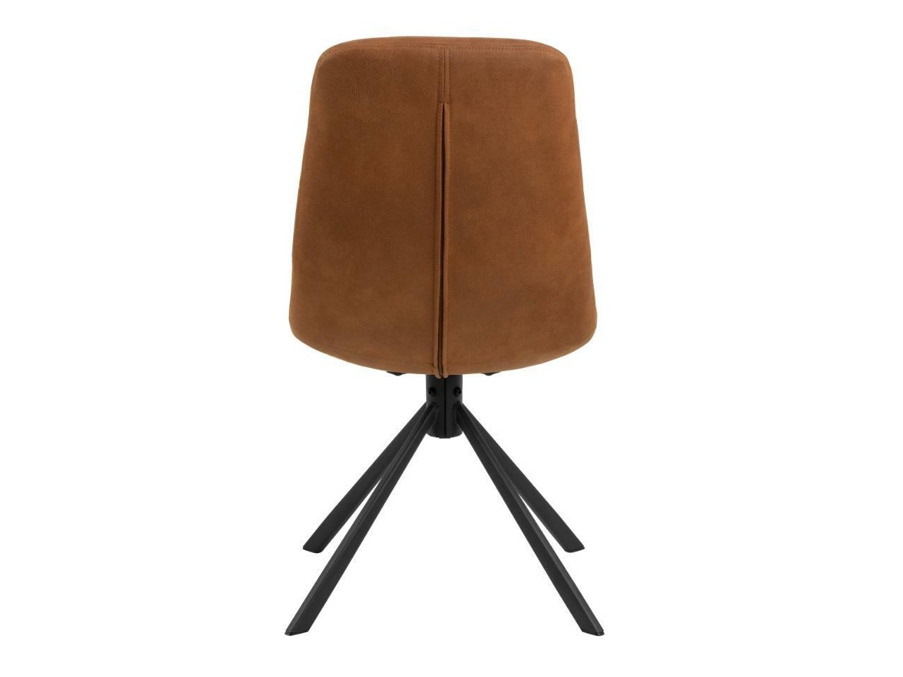 Scaun Norsica 961
