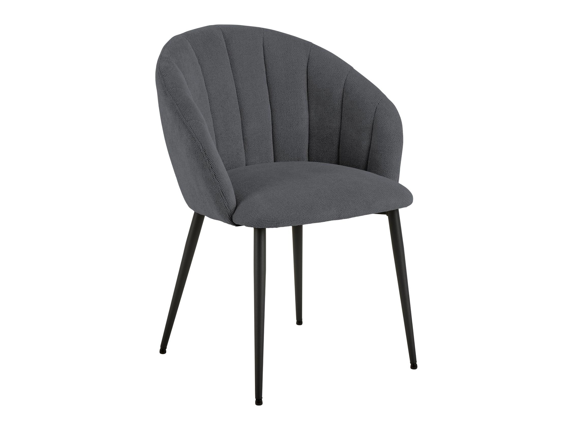 Scaun Norsica 962 (Gri)