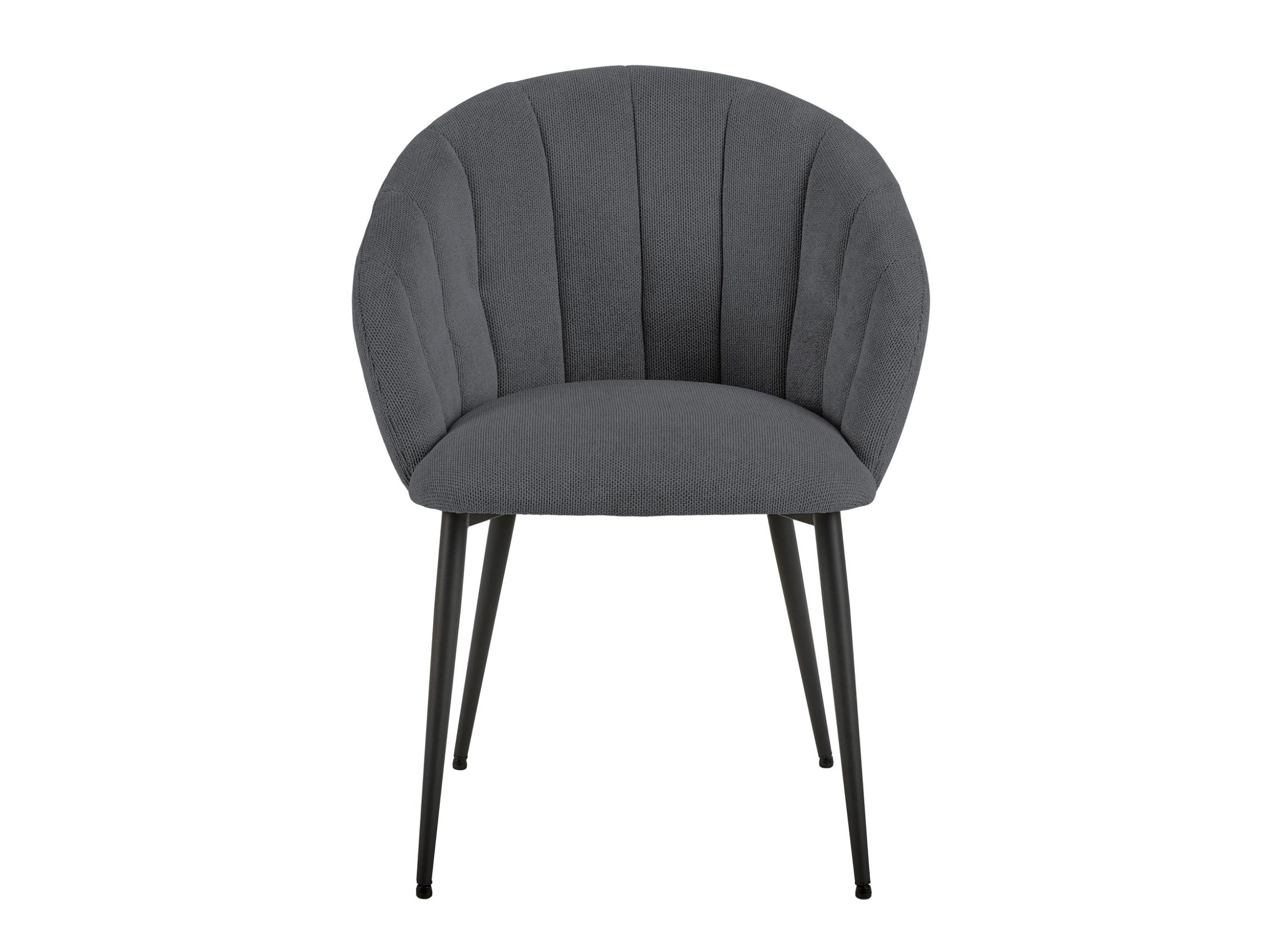 Scaun Norsica 962 (Gri)