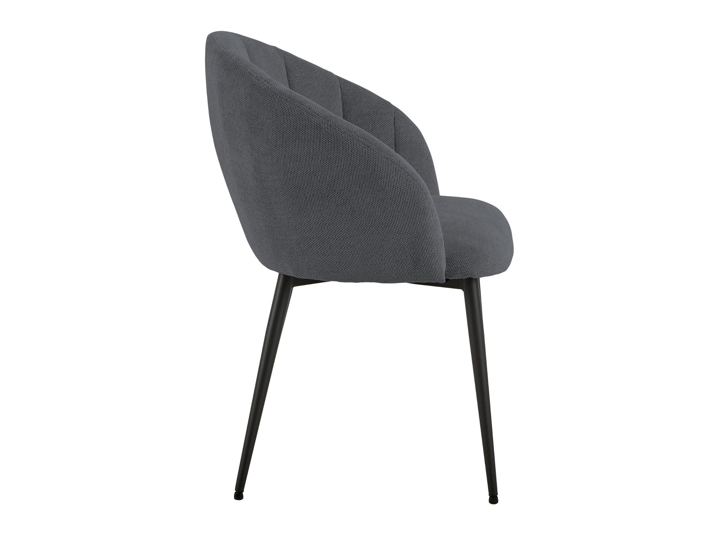 Scaun Norsica 962 (Gri)