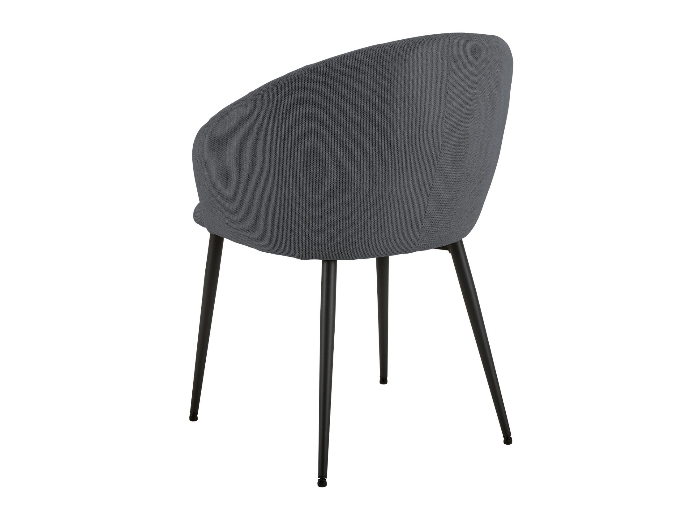 Scaun Norsica 962 (Gri)