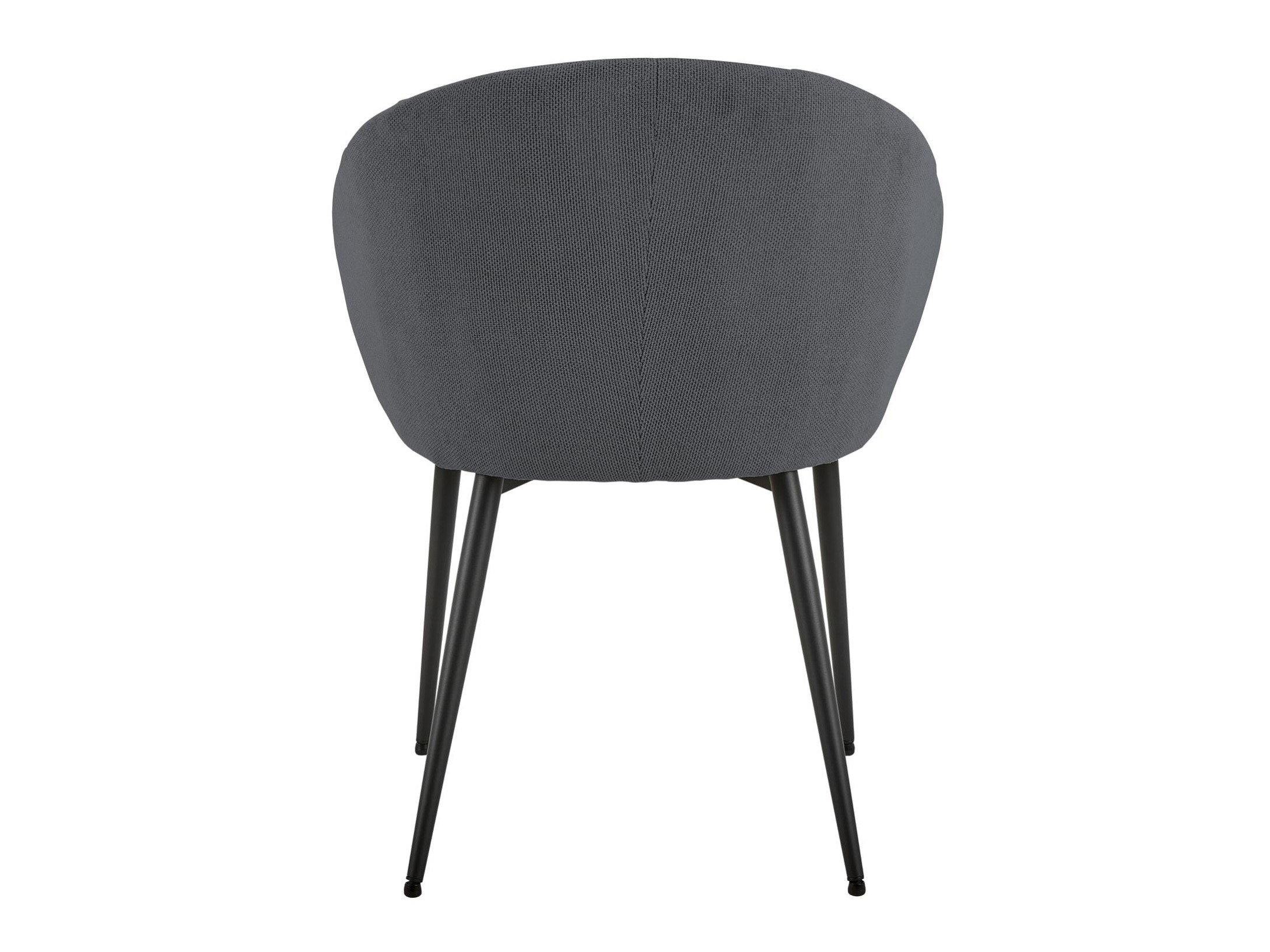 Scaun Norsica 962 (Gri)
