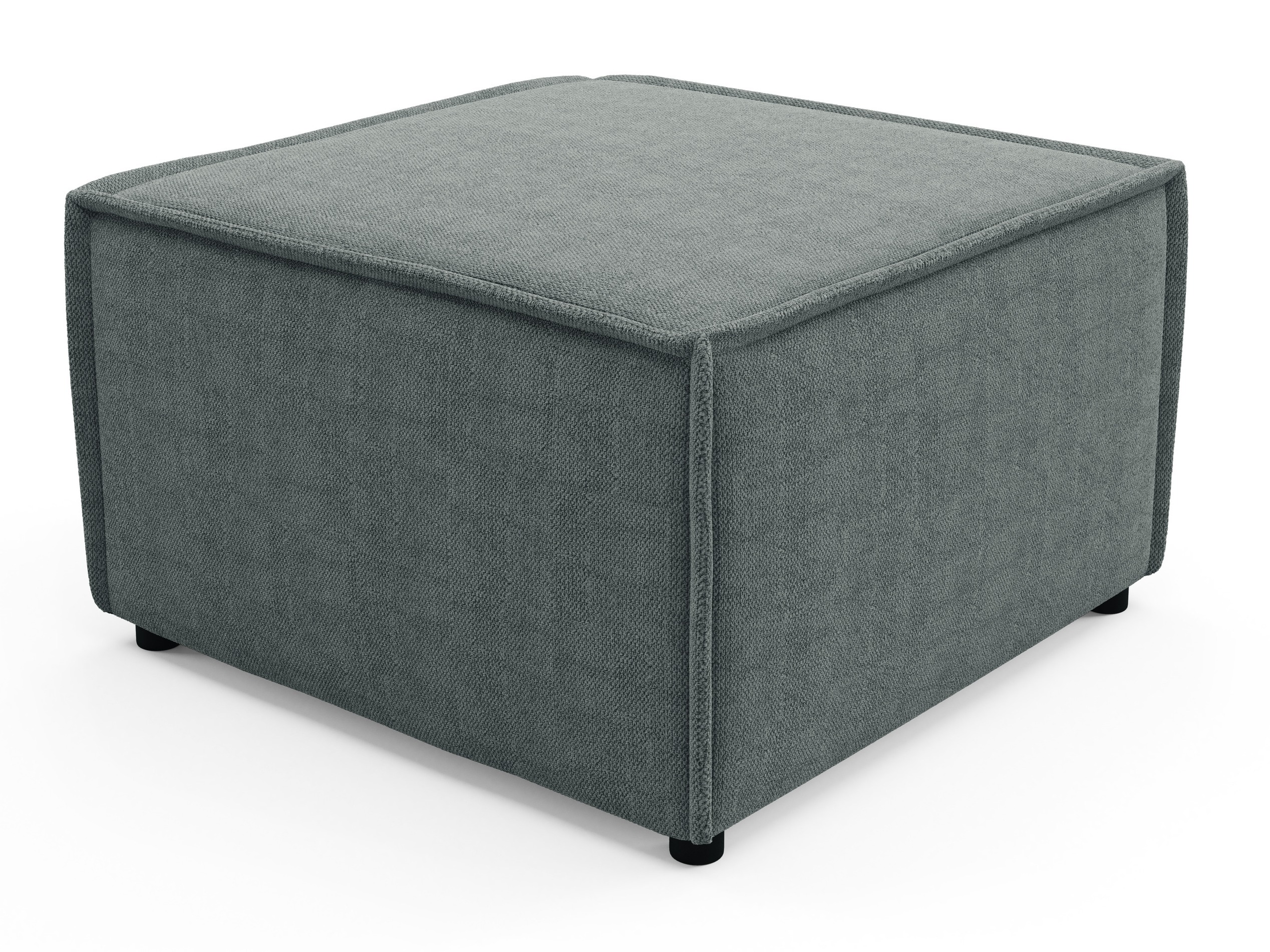 Taburet tapițat Kingston 189 (Dunbar 40)