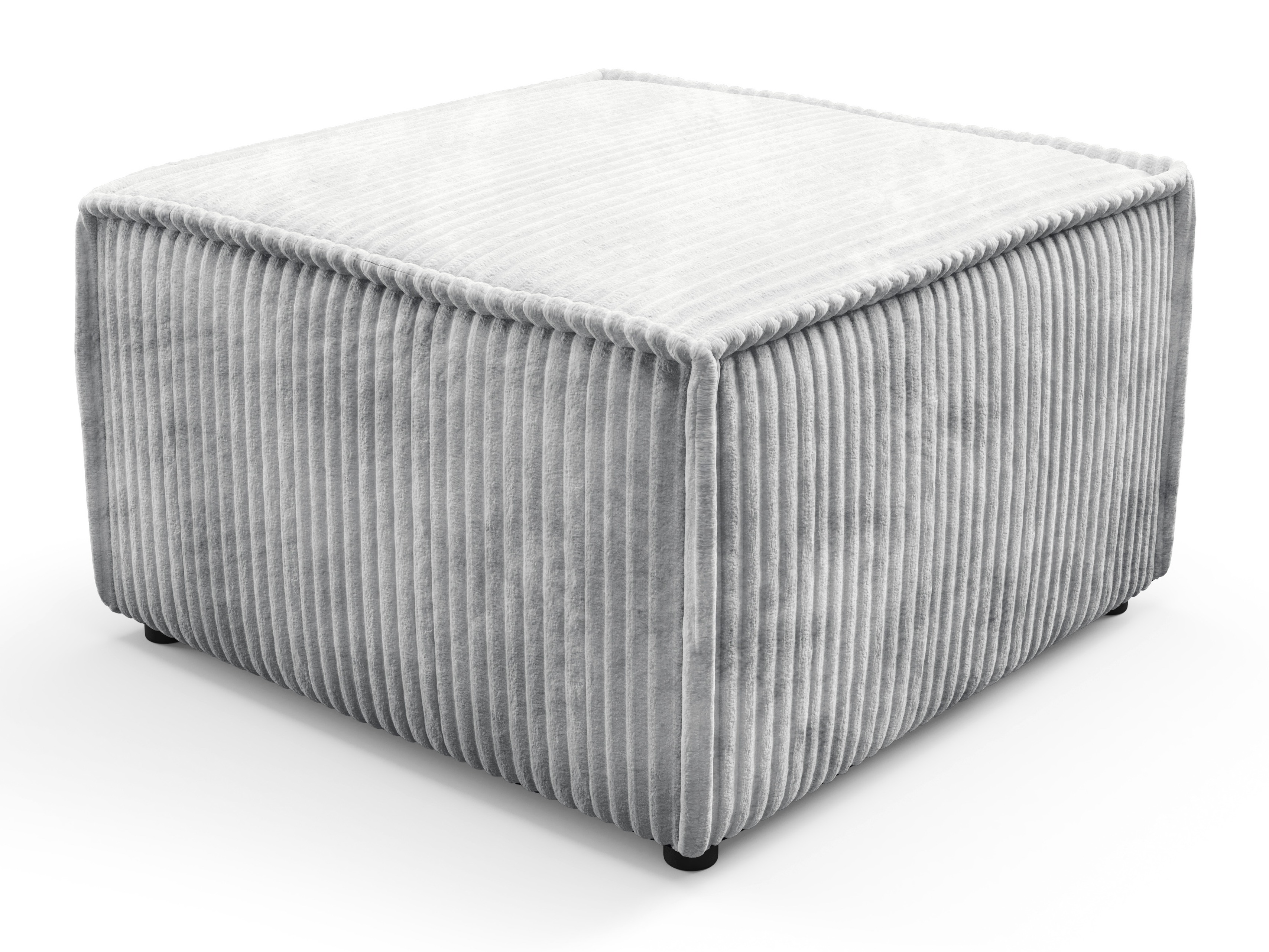 Taburet tapițat Kingston 189 (Tilia 86)