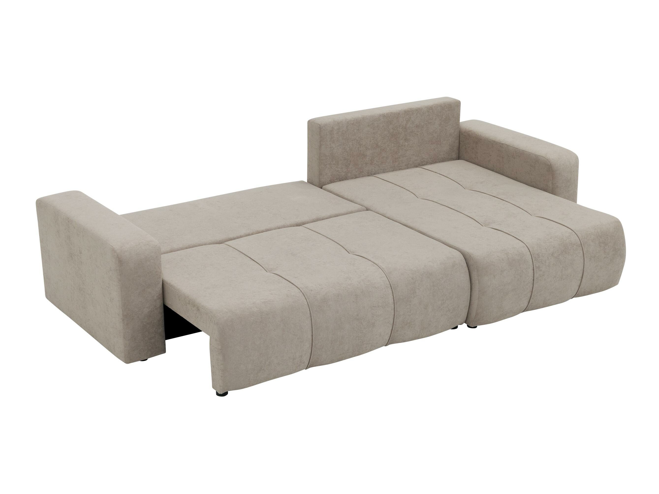 Colțar Comfivo Laurus I (Velo 621)