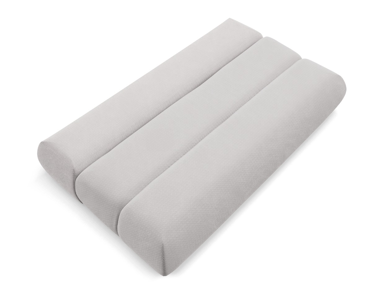 Canapea extensibilă Kingston 193 (Dot 90)