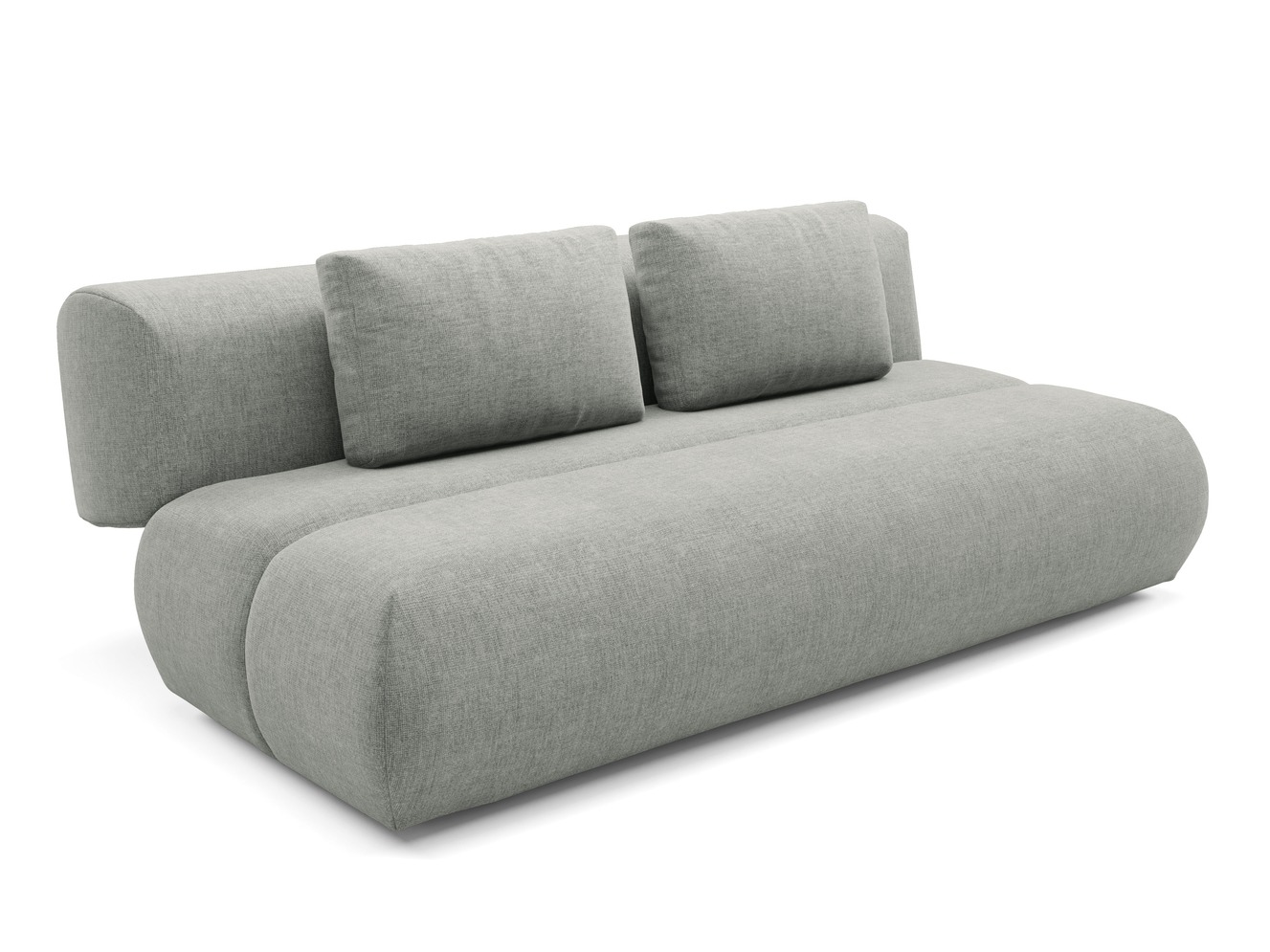 Canapea extensibilă Kingston 193 (Wind 90)