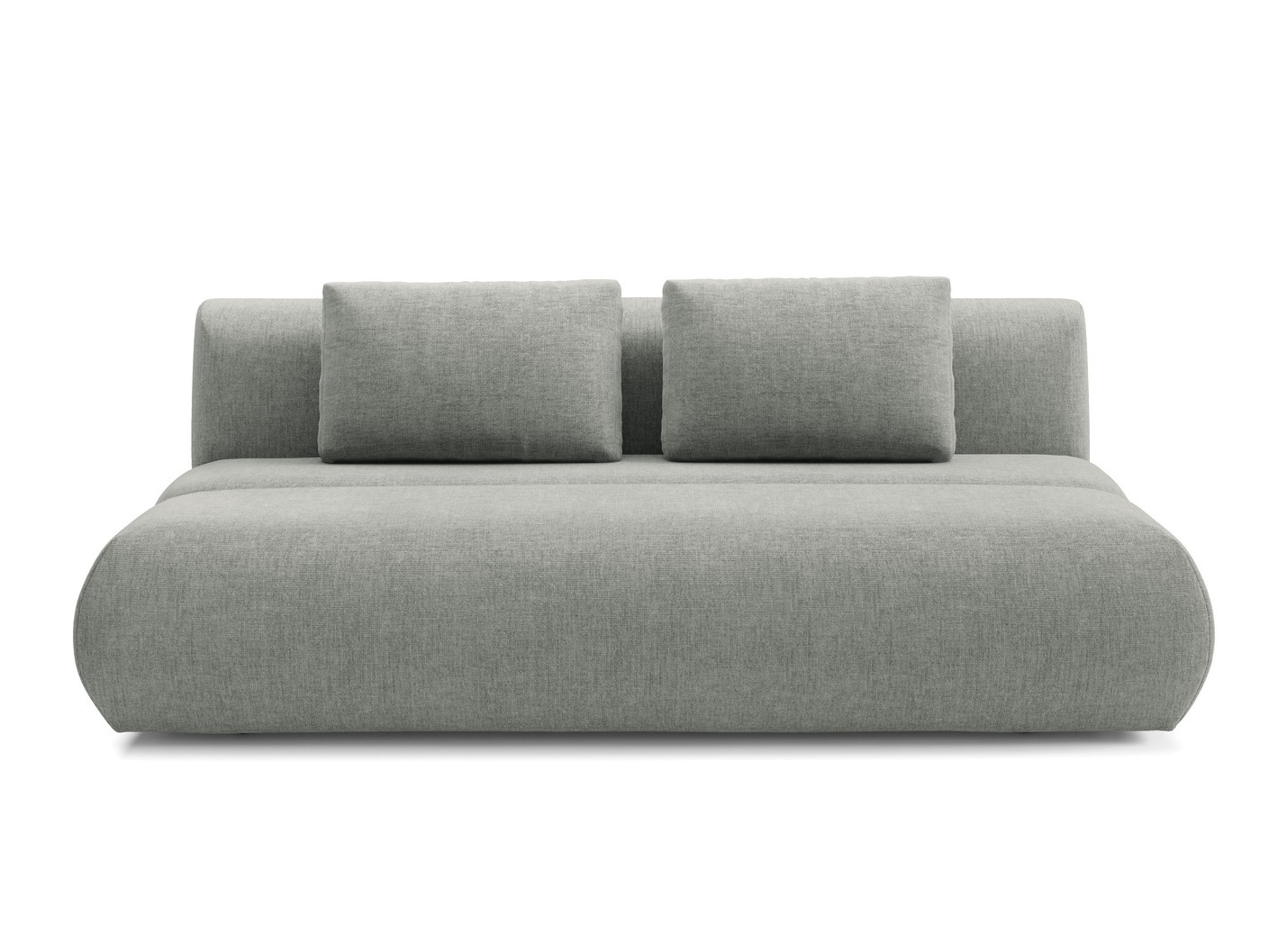 Canapea extensibilă Kingston 193 (Wind 90)