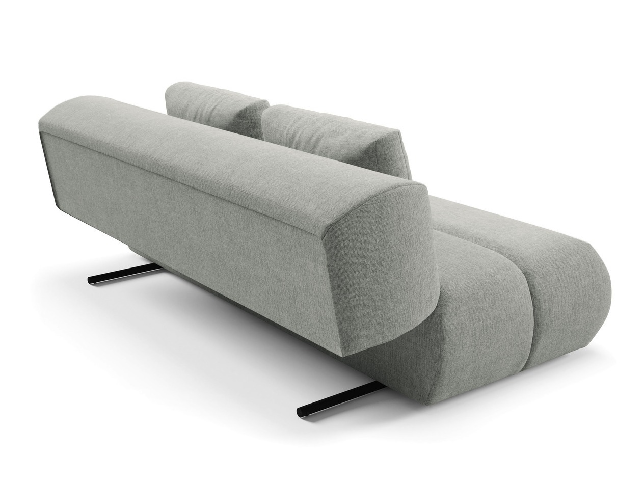 Canapea extensibilă Kingston 193 (Wind 90)