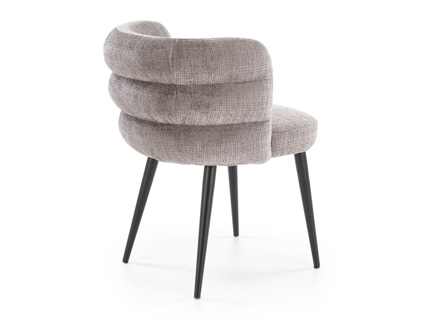Scaun Houston 2043 (Cremona 96)