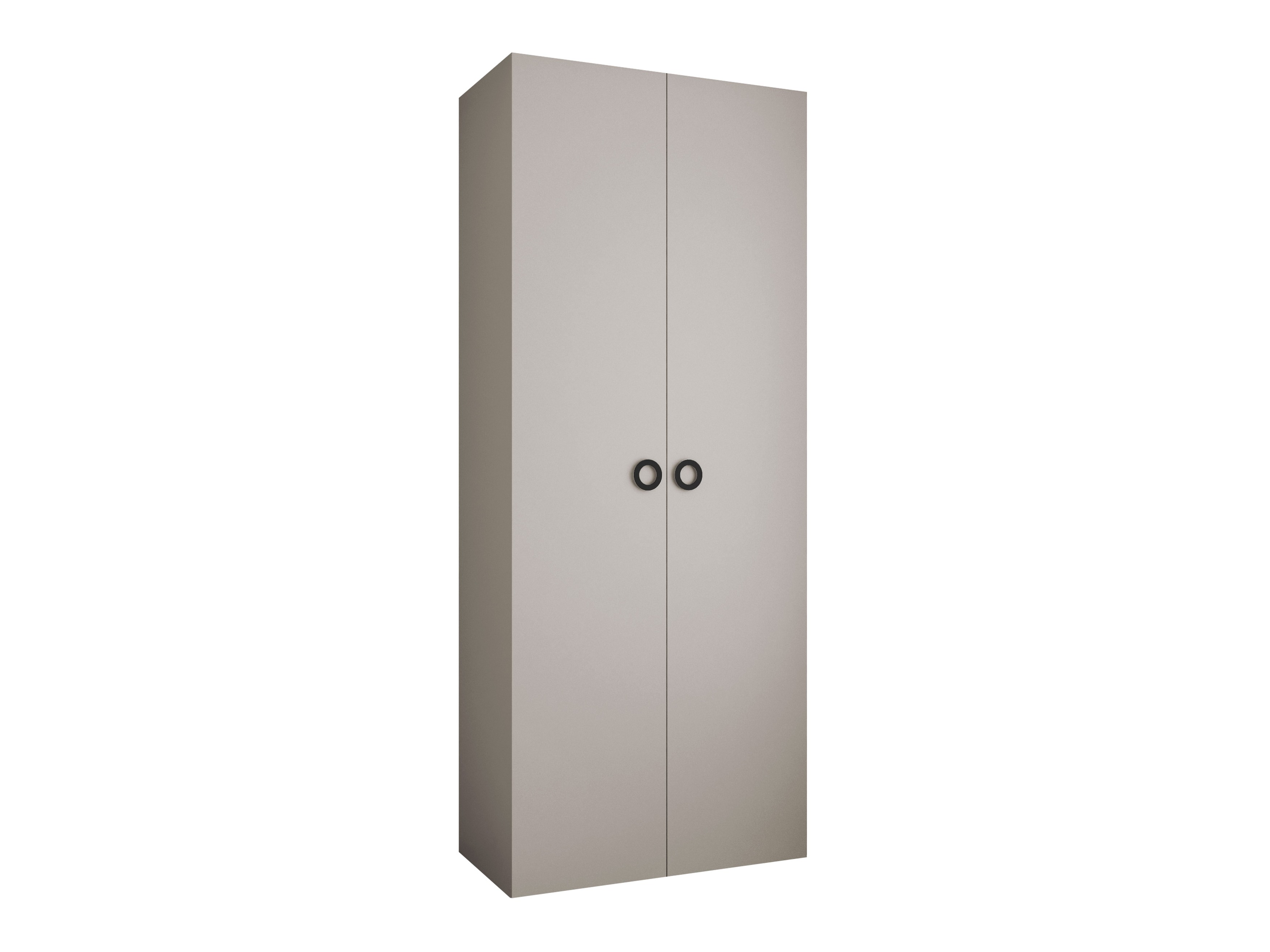 Dulap Hartford 540 (Cașmir)
