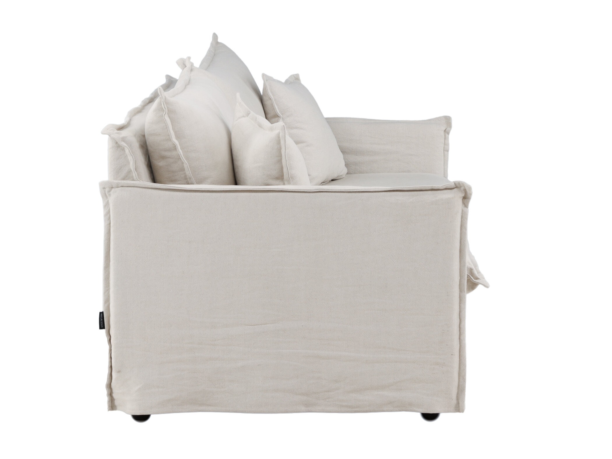 Canapea Dallas 4226 (Bej)