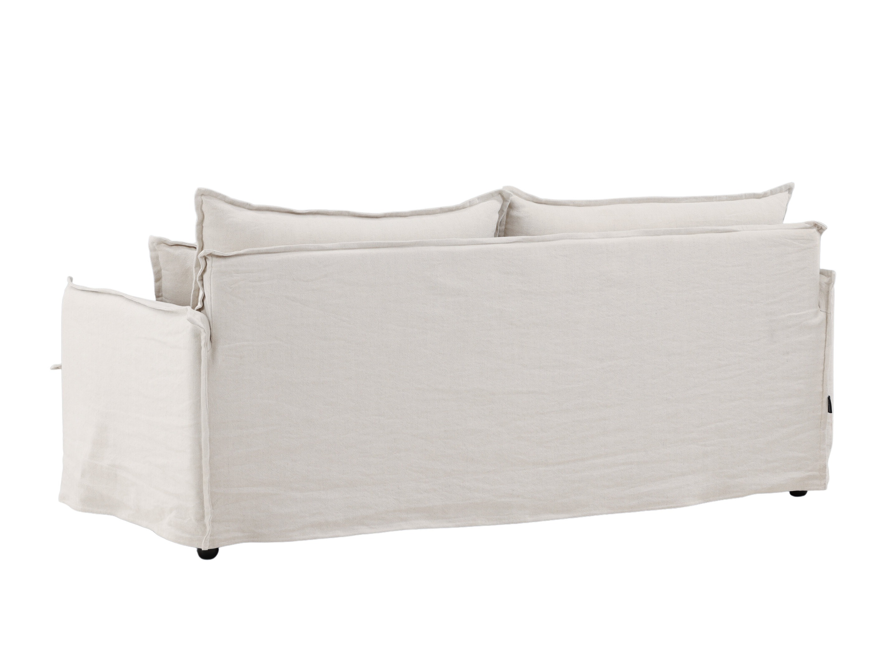 Canapea Dallas 4226 (Bej)