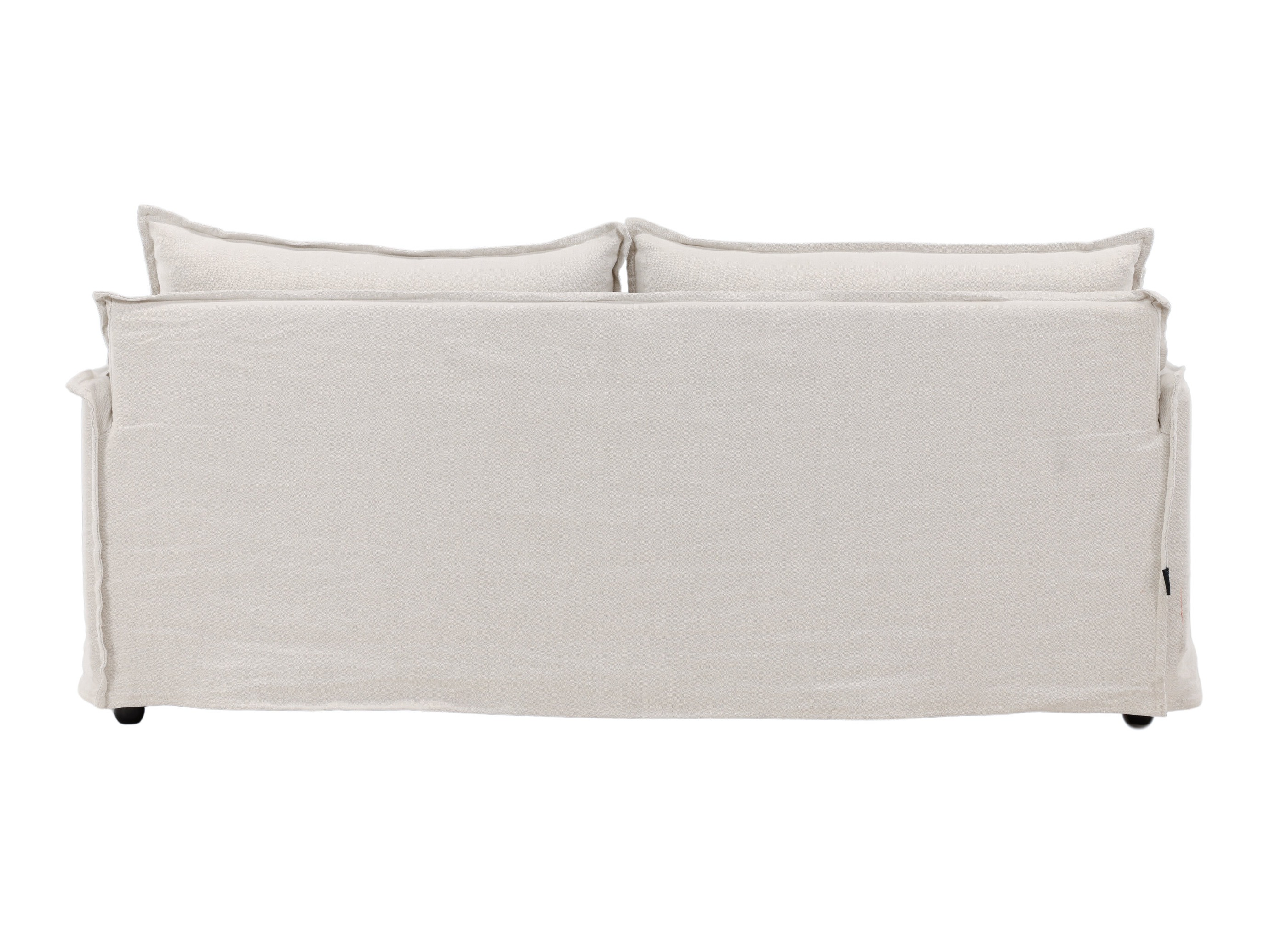 Canapea Dallas 4226 (Bej)
