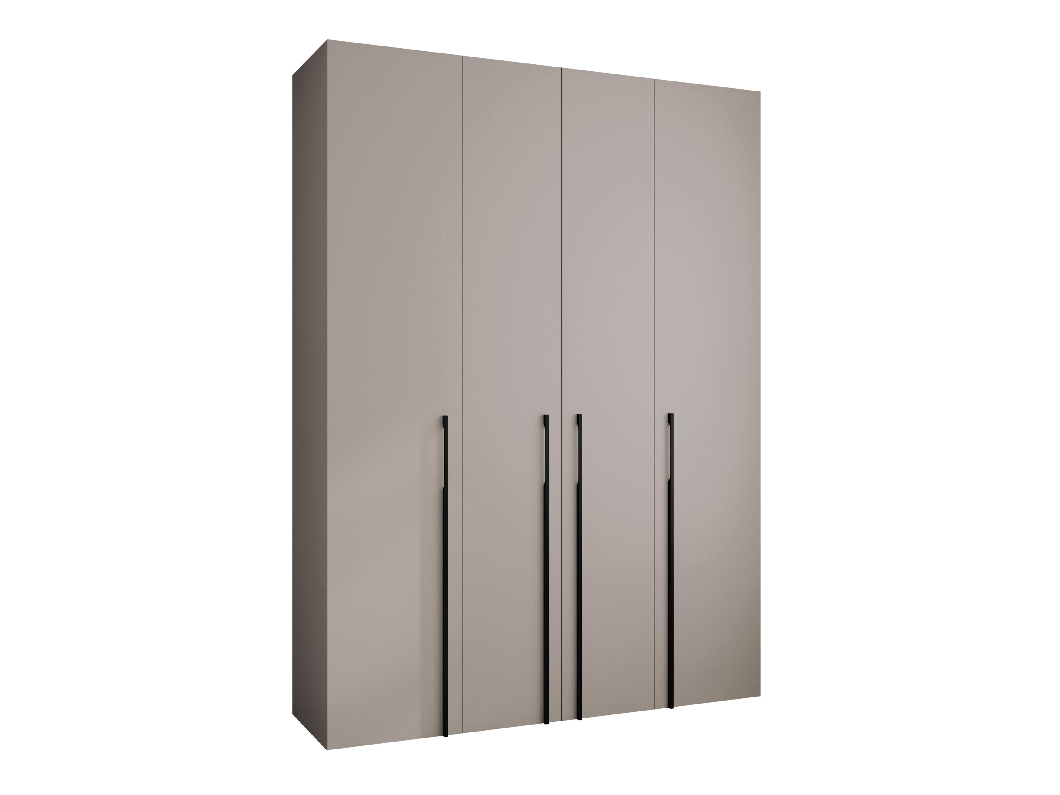 Dulap Hartford 570 (Cașmir)