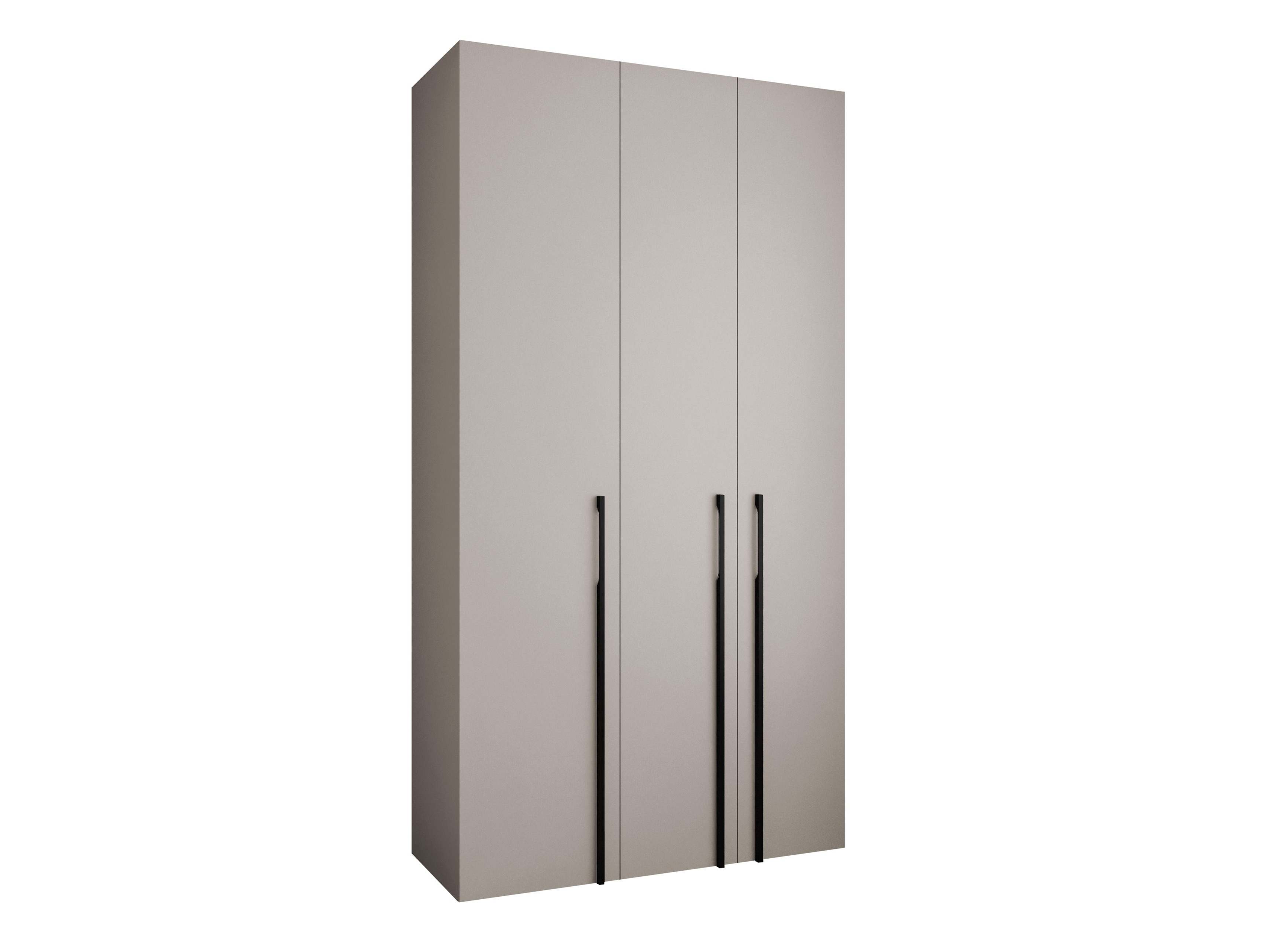 Dulap Hartford 571 (Cașmir)