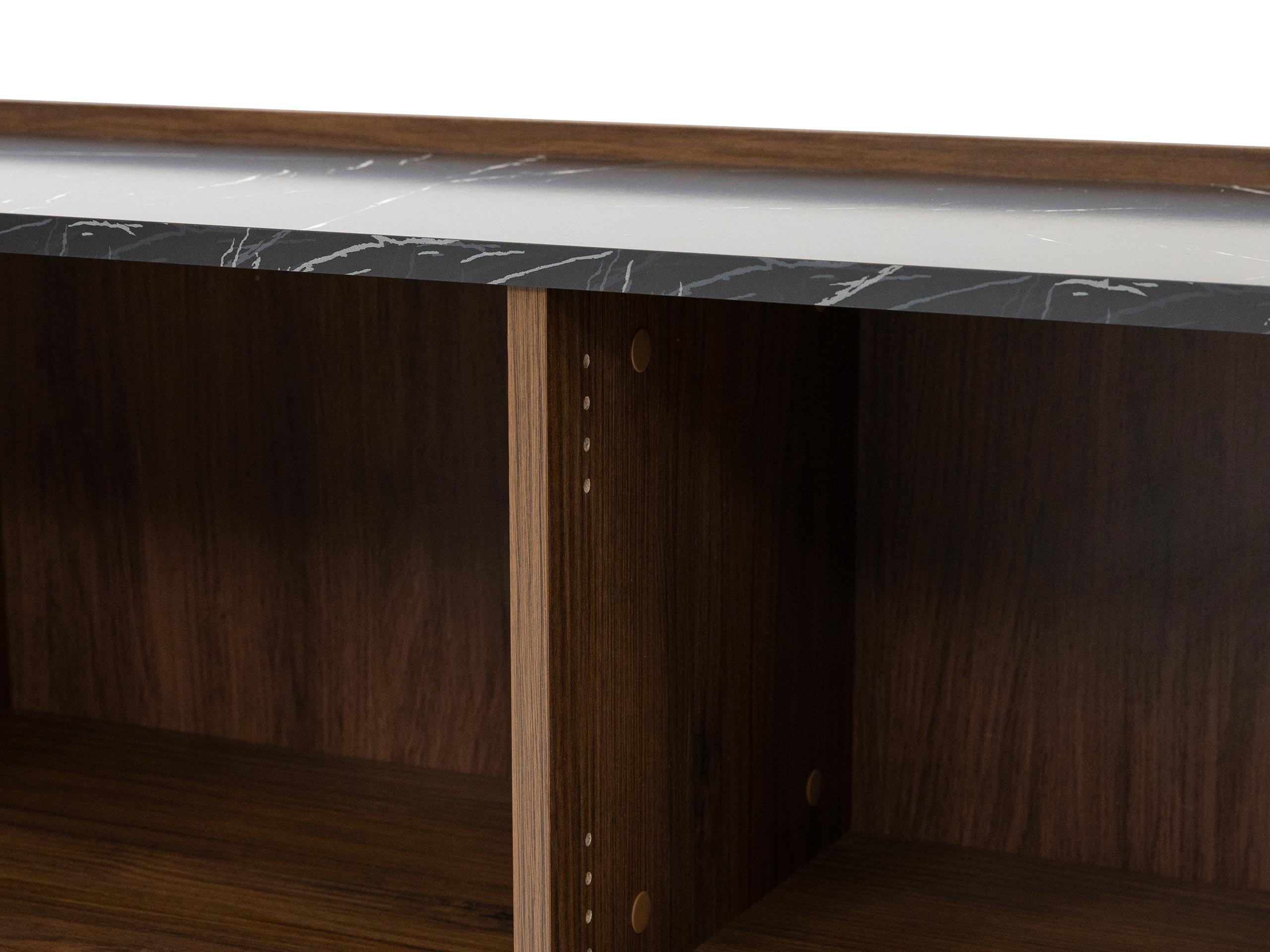 Set de living Comfivo Belviro II
