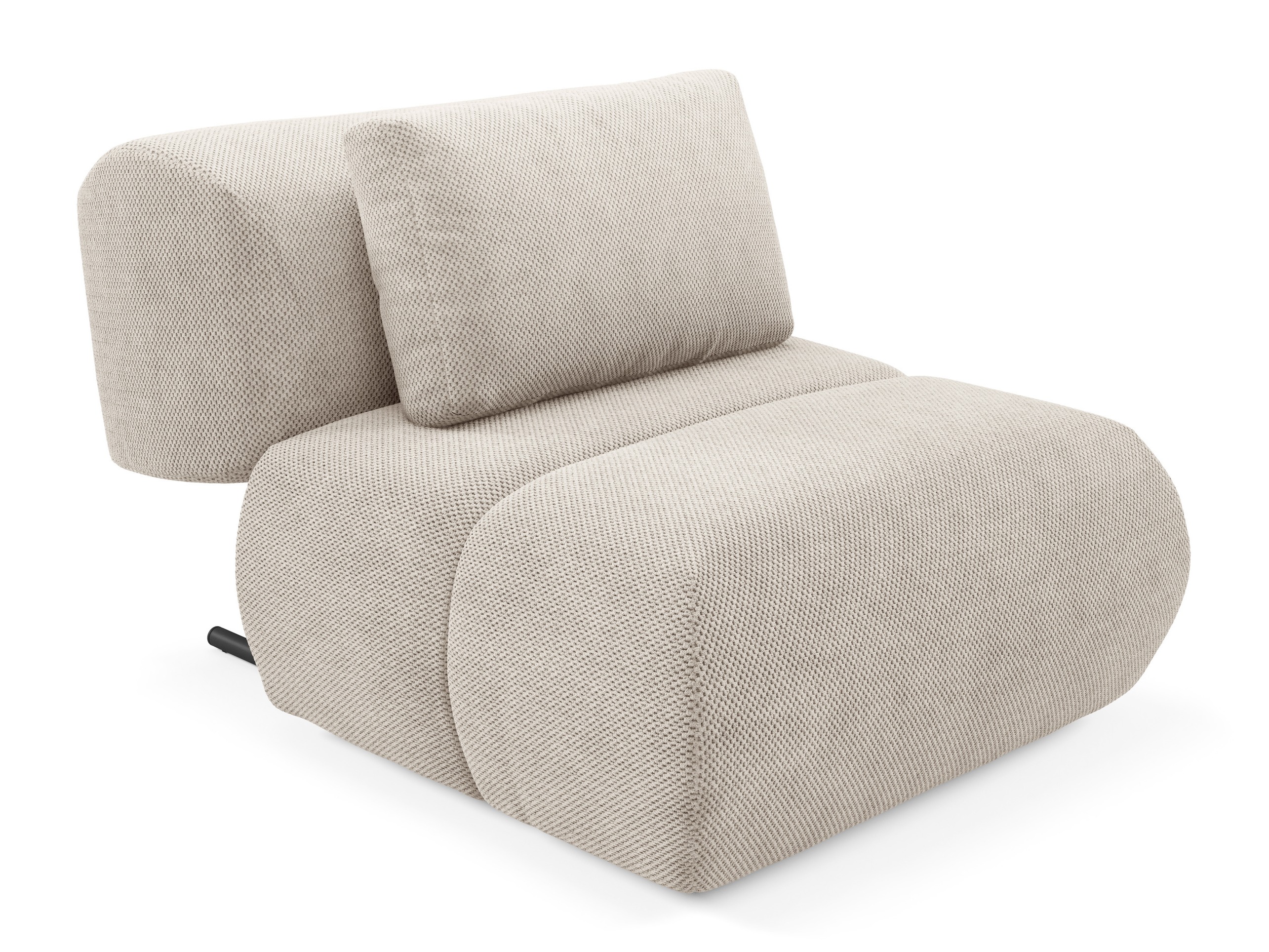 Fotoliu Kingston 194 (Dot 22)