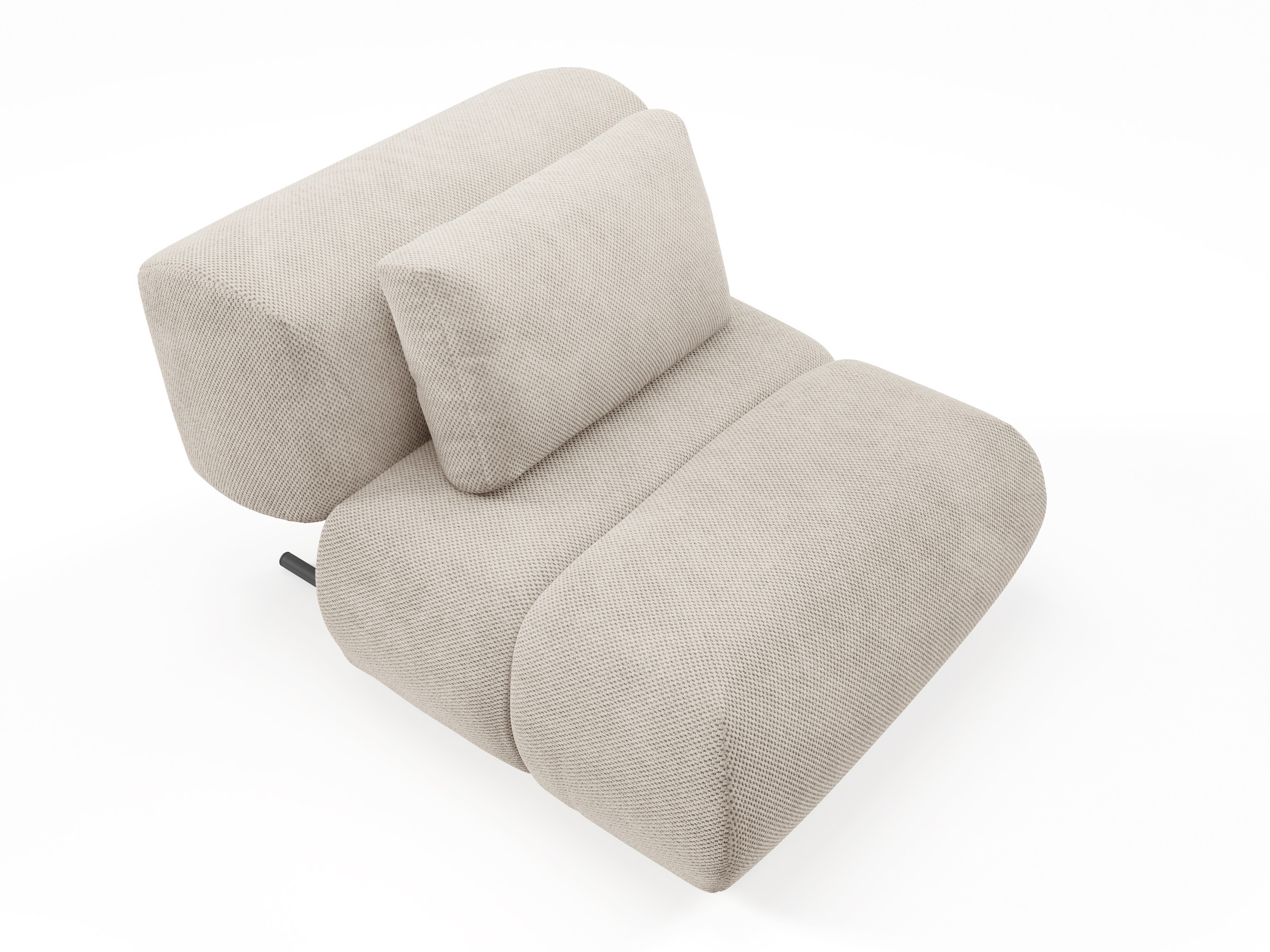 Fotoliu Kingston 194 (Dot 22)