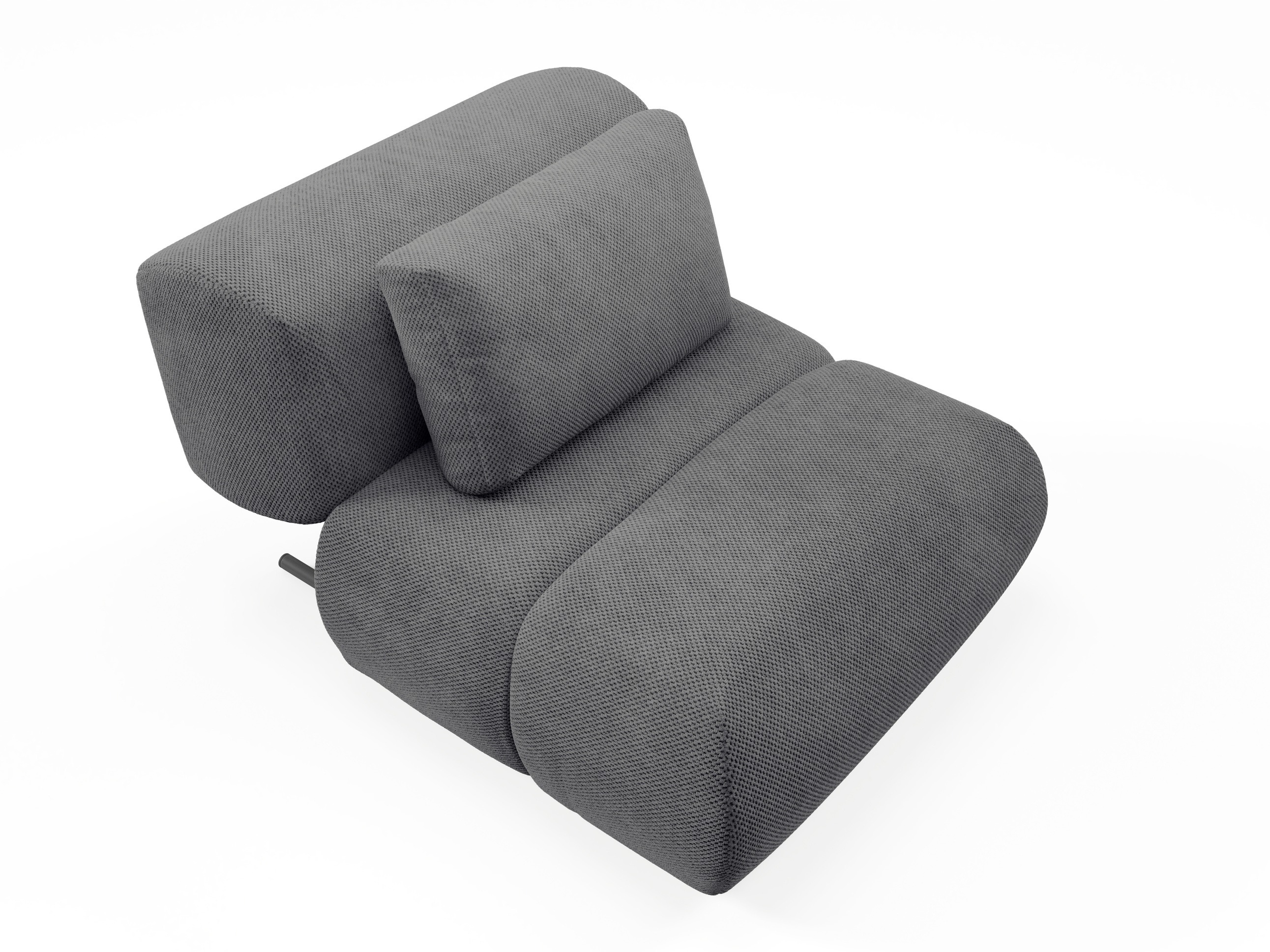 Fotoliu Kingston 194 (Dot 95)