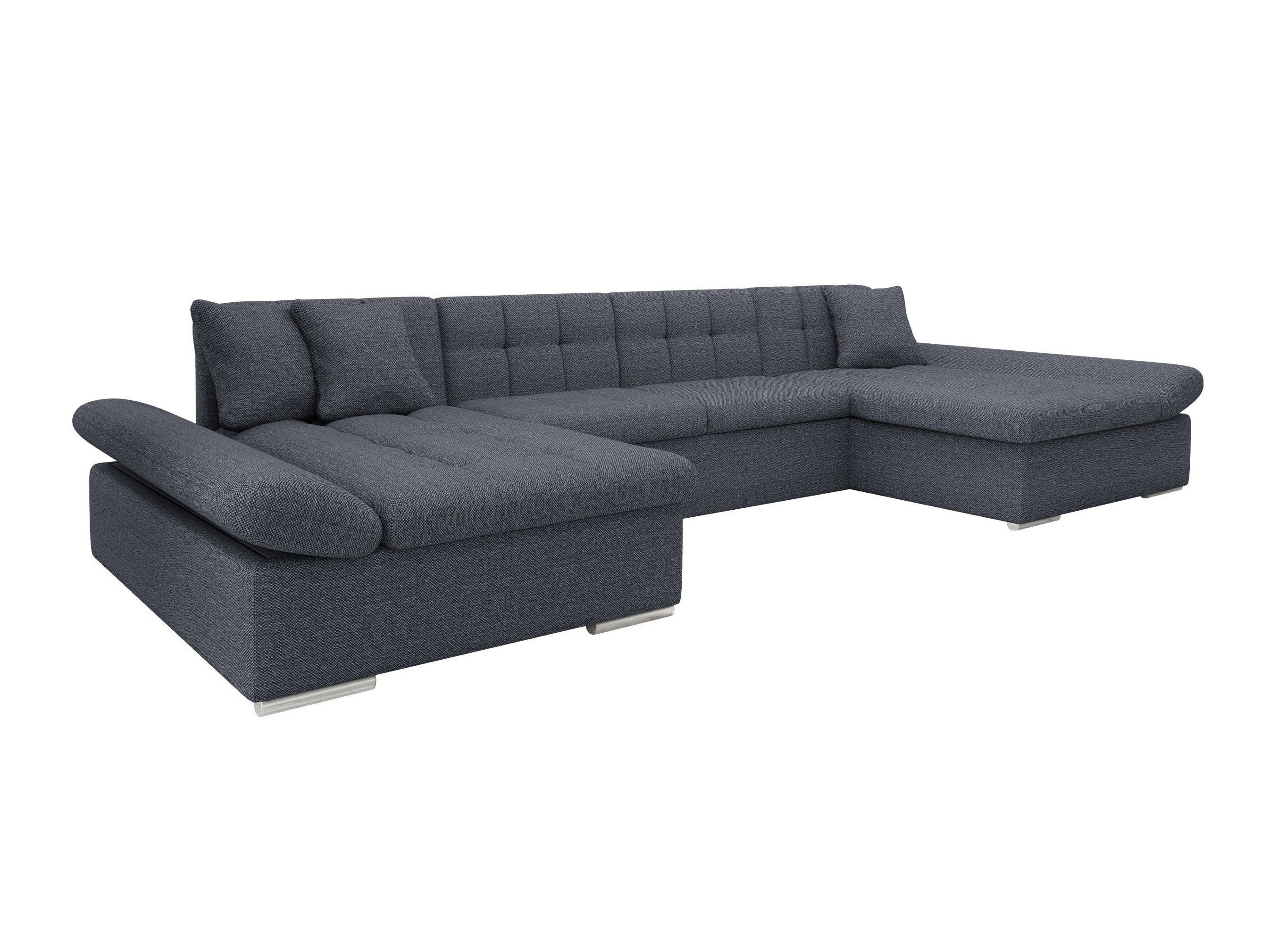 Colțar Comfivo Ficus (Boss 12)