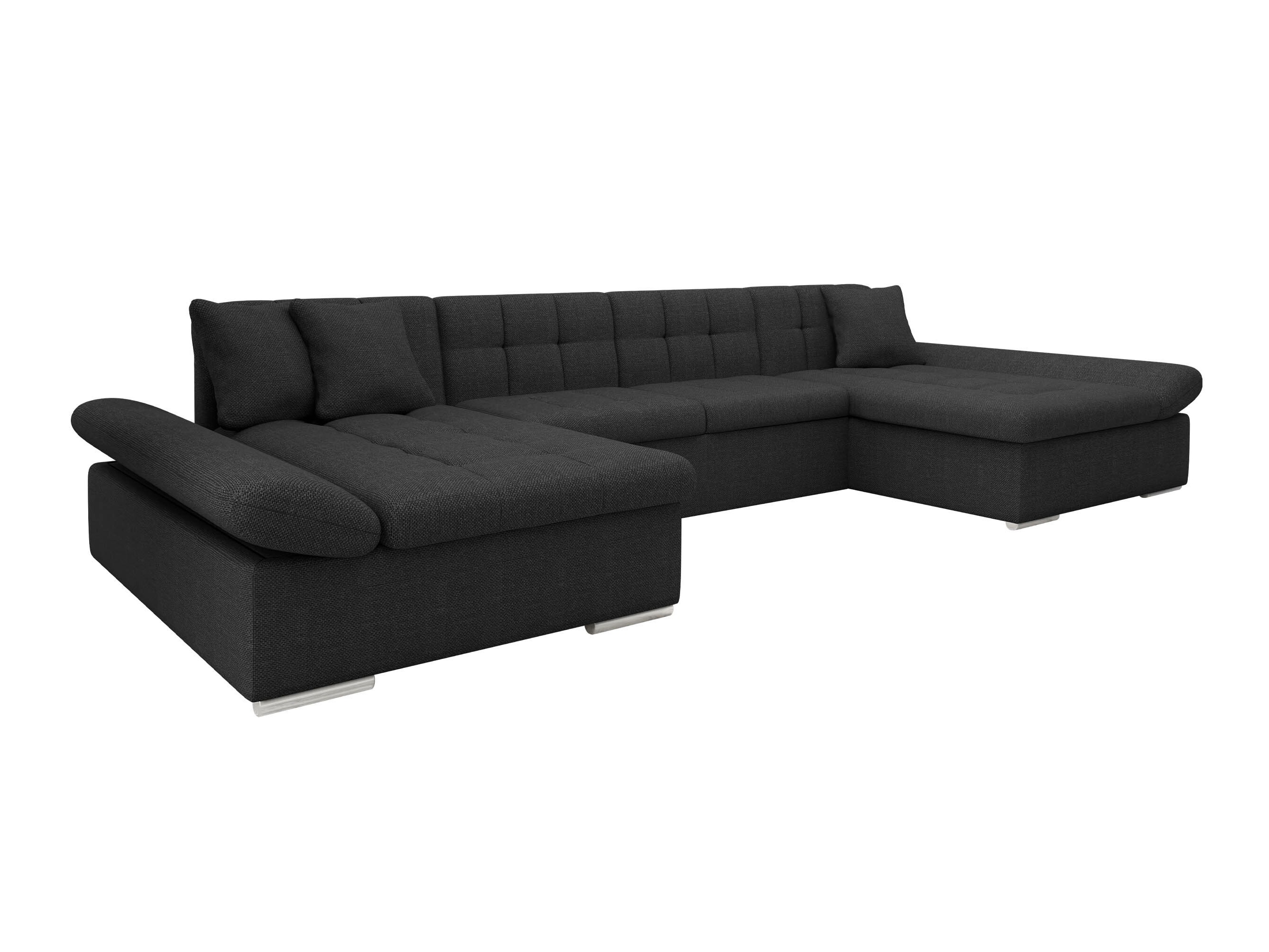 Colțar Comfivo Ficus (Boss 14)