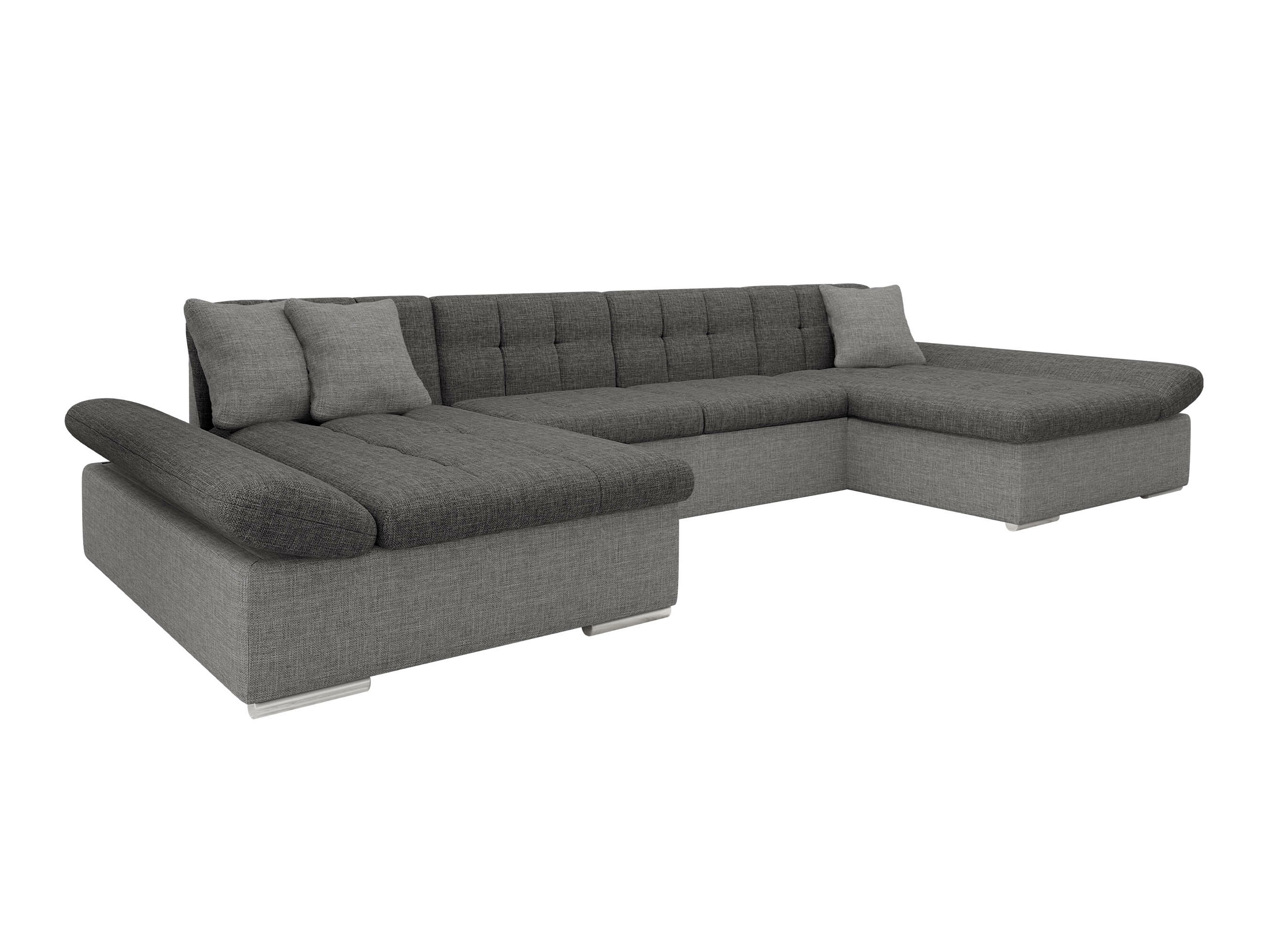 Colțar Comfivo Ficus I (Lux 05 + Lux 06)