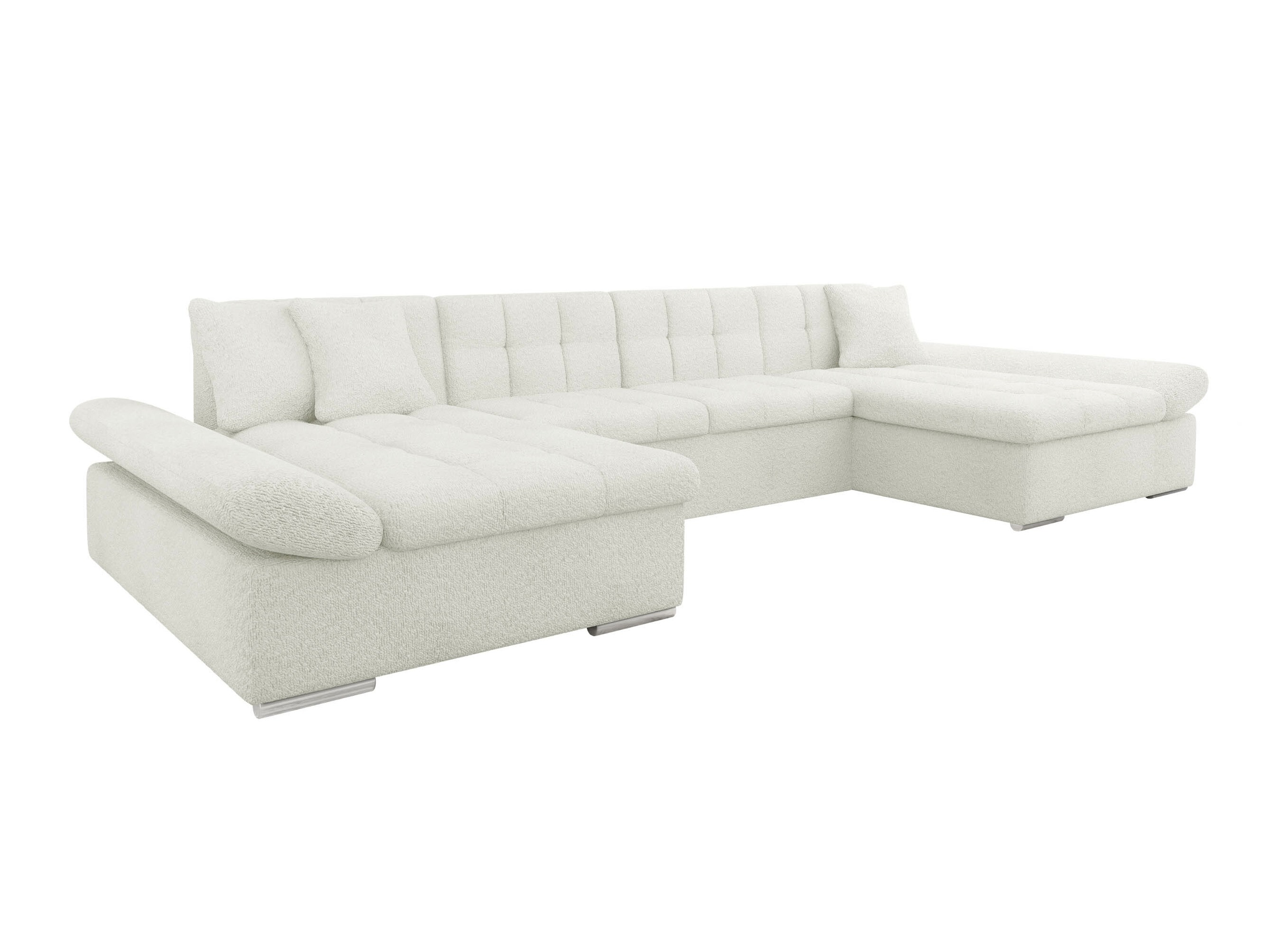 Colțar Comfivo Ficus II (Baloo 2073)