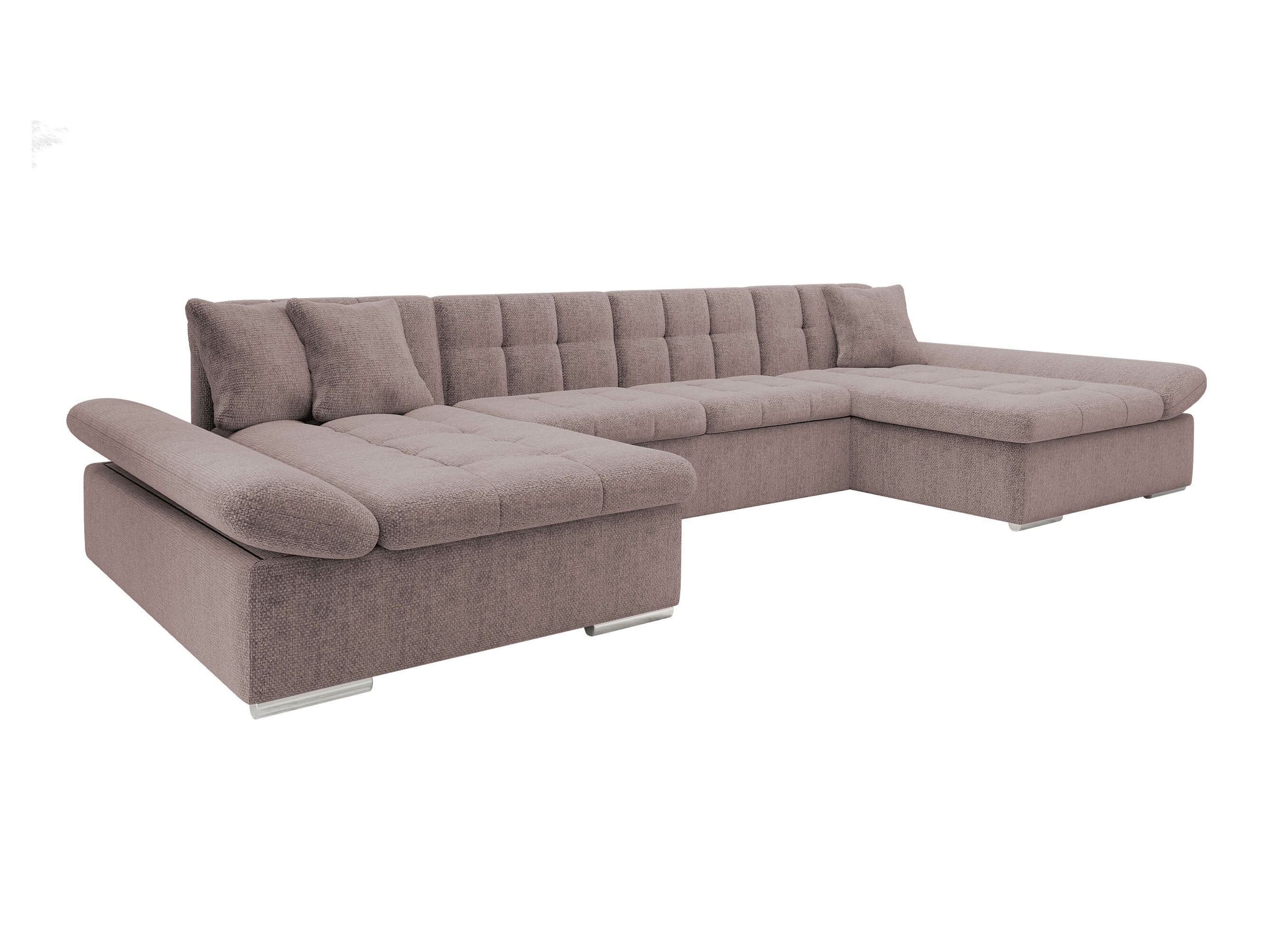 Colțar Comfivo Ficus II (Magni 206.11)