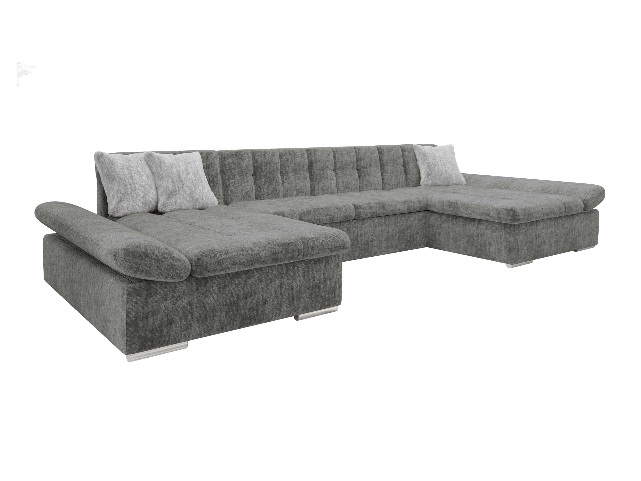Colțar Comfivo Ficus II (Miu 2058 + Miu 2059)
