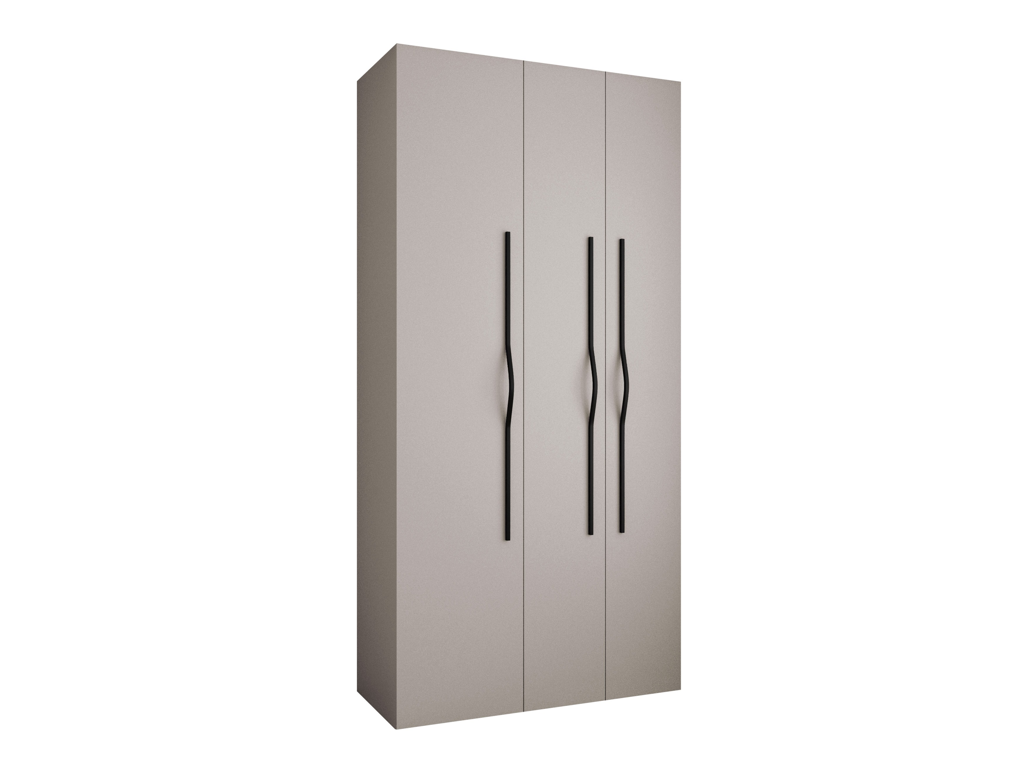 Dulap Hartford 563 (Cașmir)